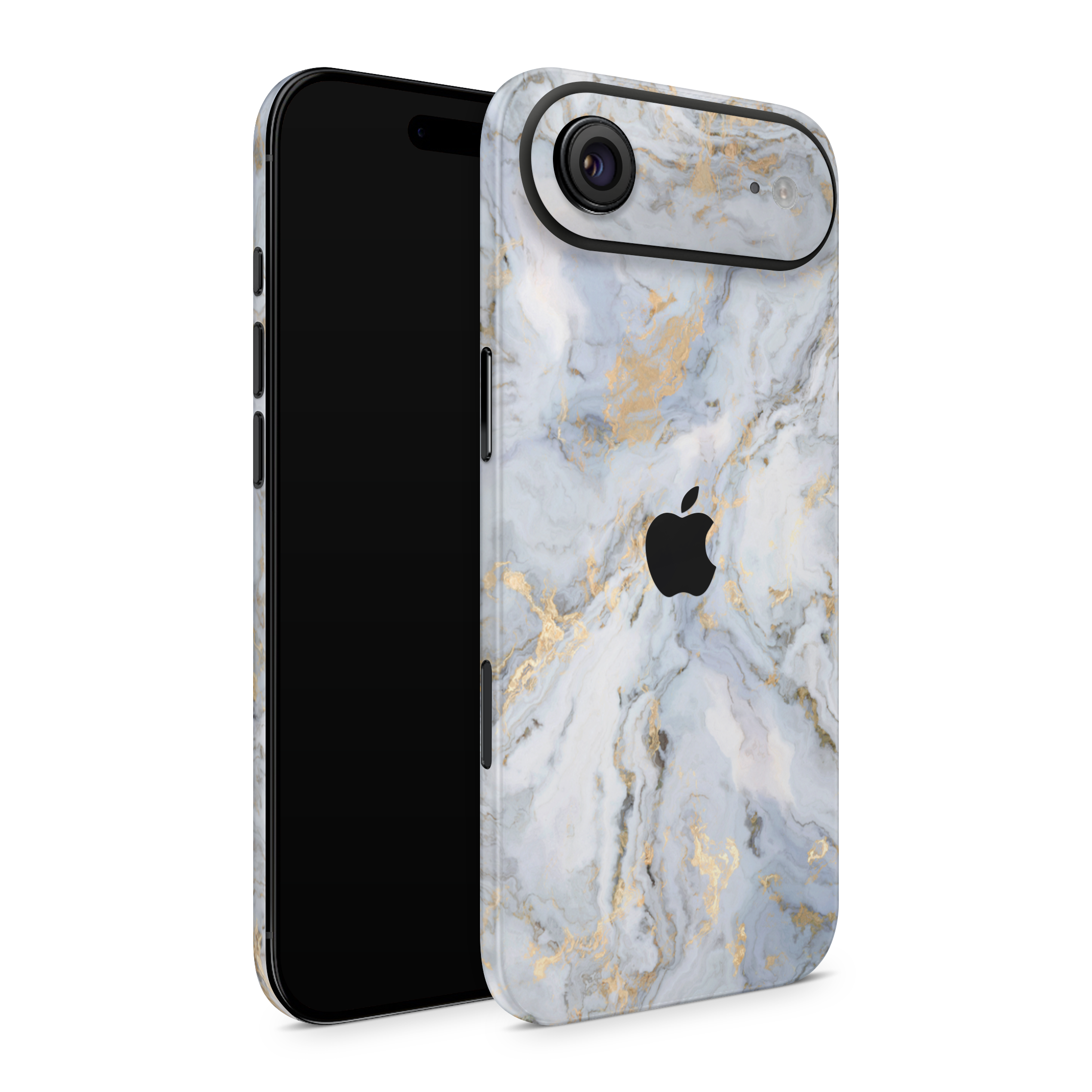 iPhone 17 Air Skin