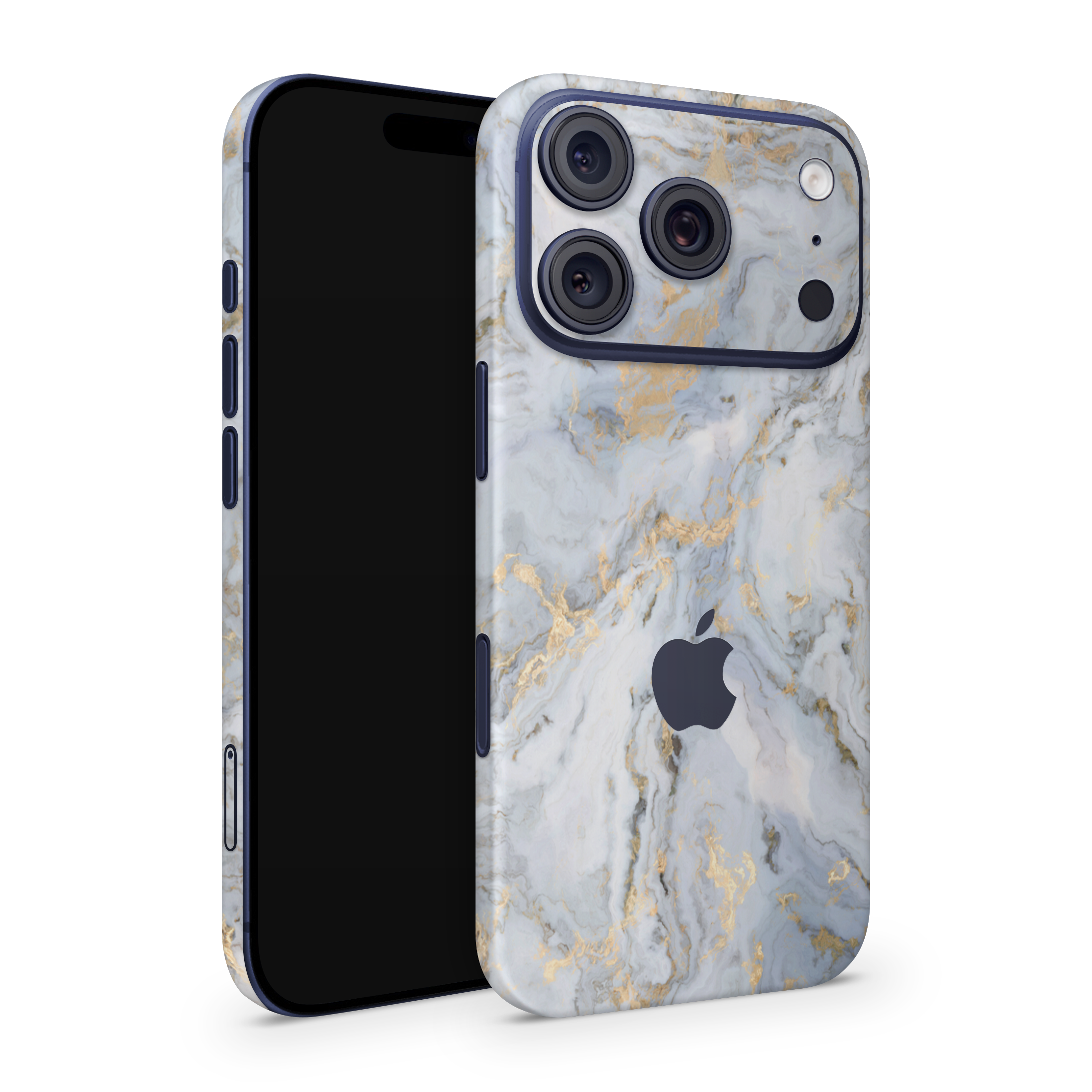 iPhone 17 Pro Skin