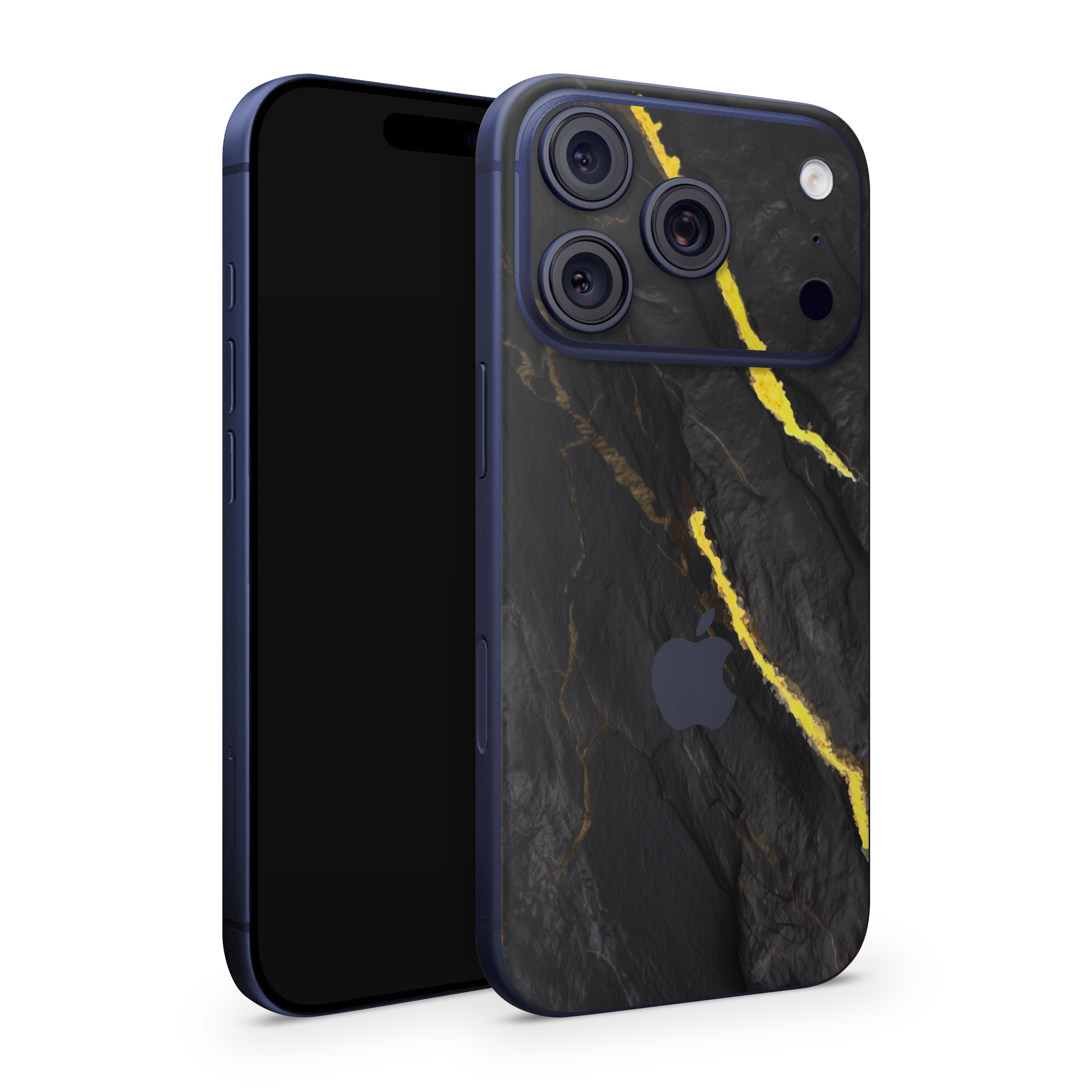 iPhone 17 Pro Skin