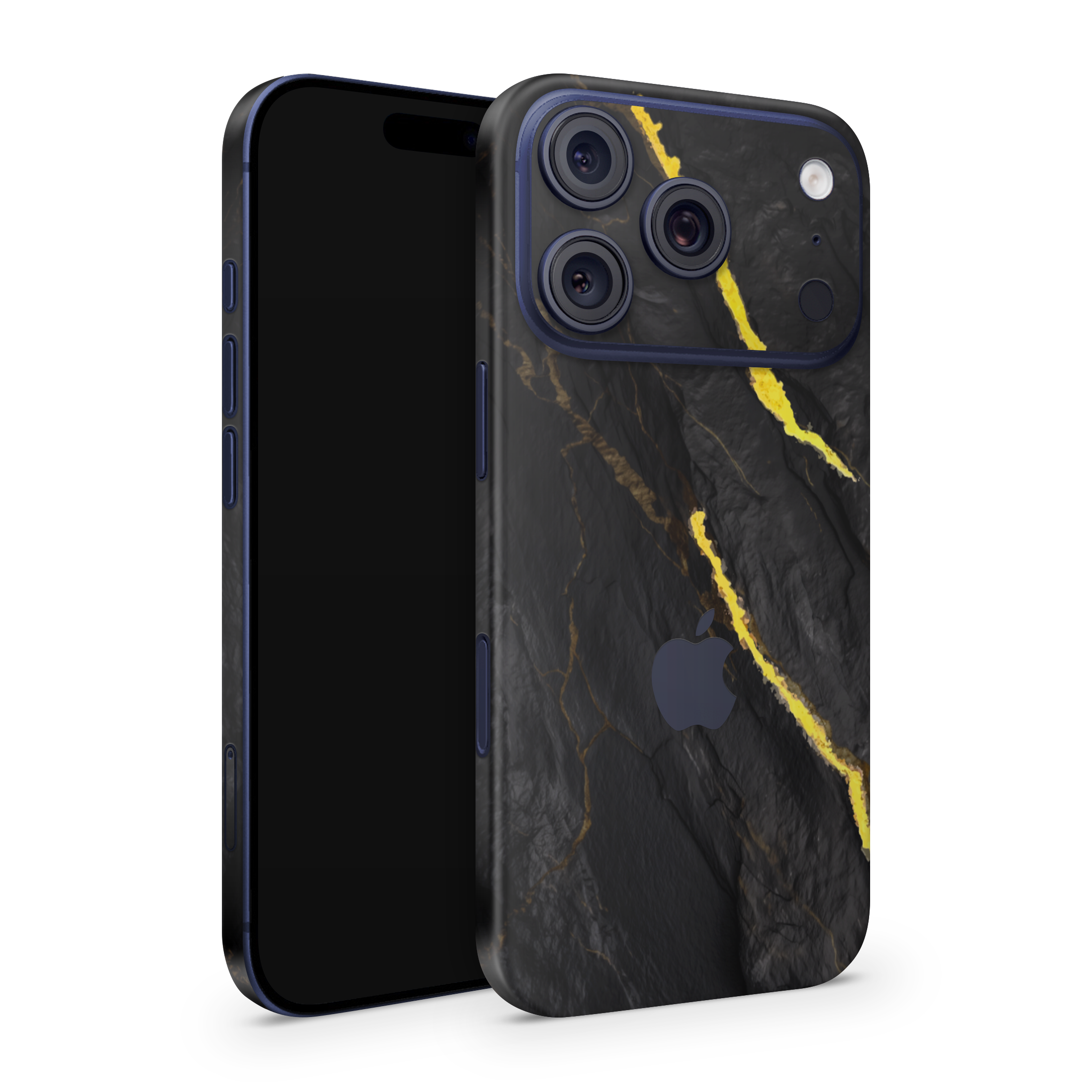 iPhone 17 Pro Skin