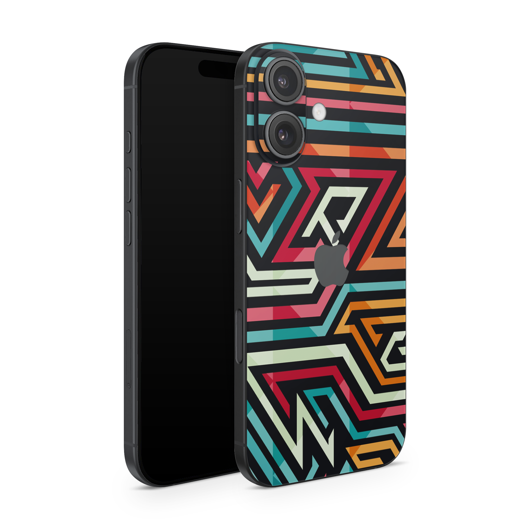 iPhone 17 Skins