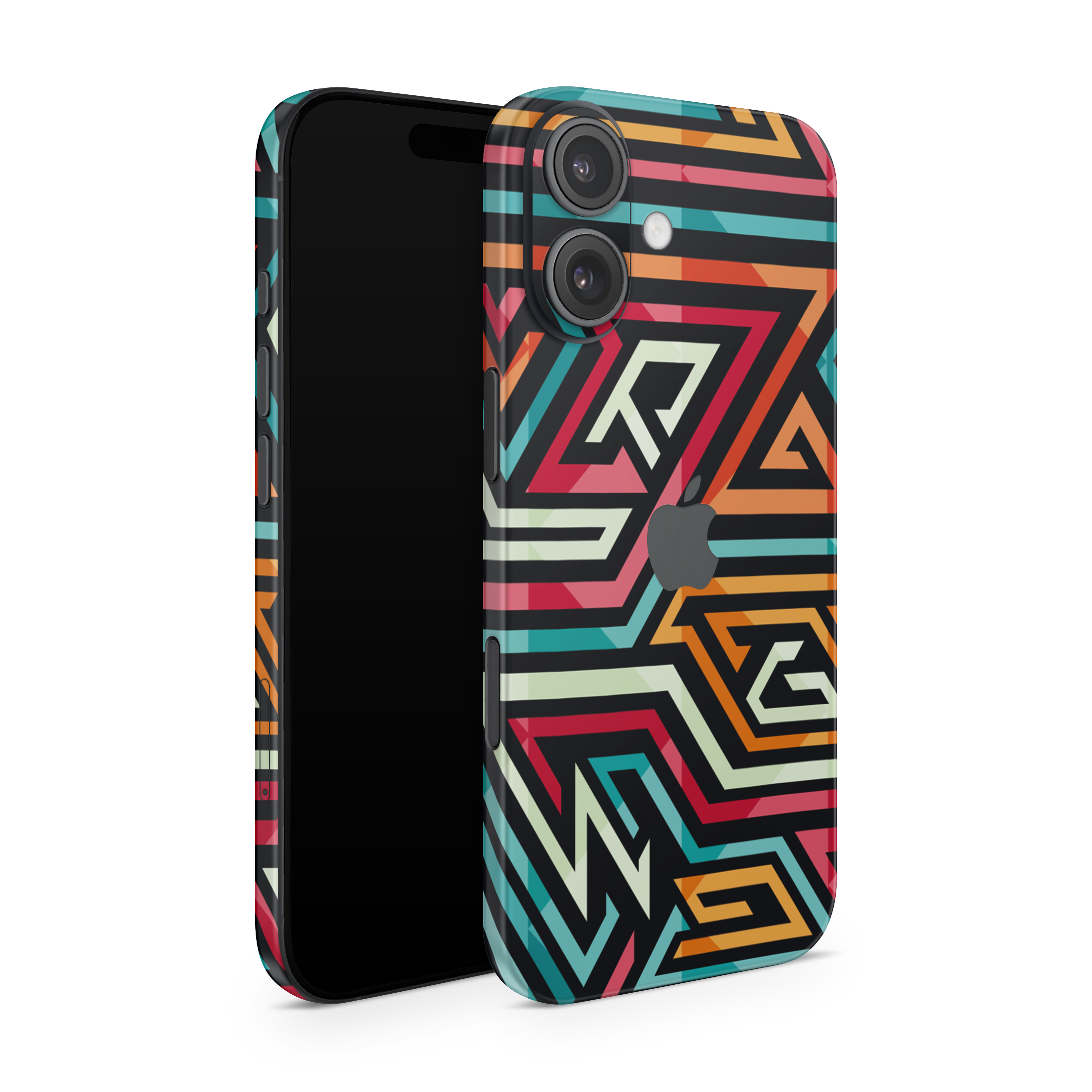 iPhone 17 Skins