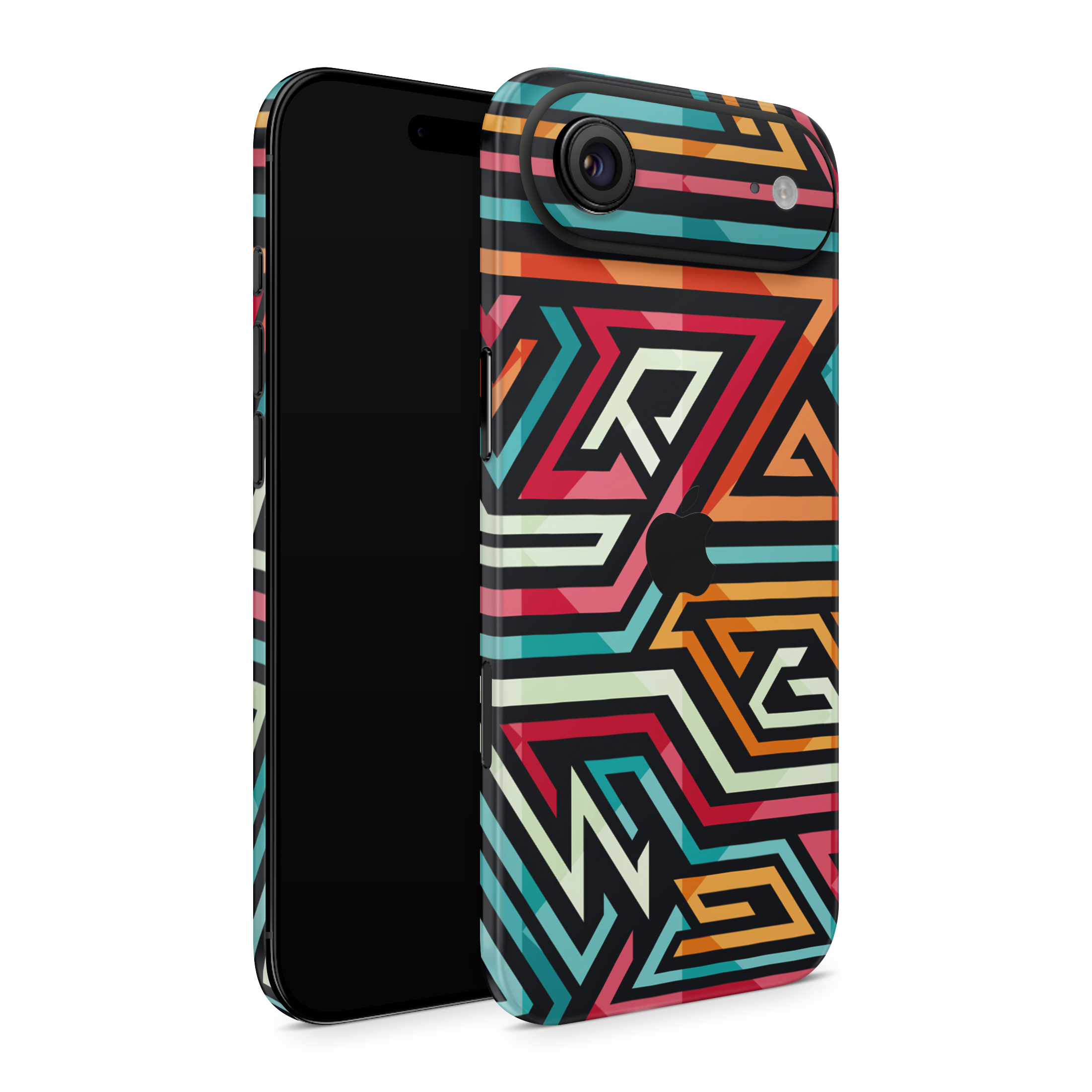 iPhone 17 Air Skins