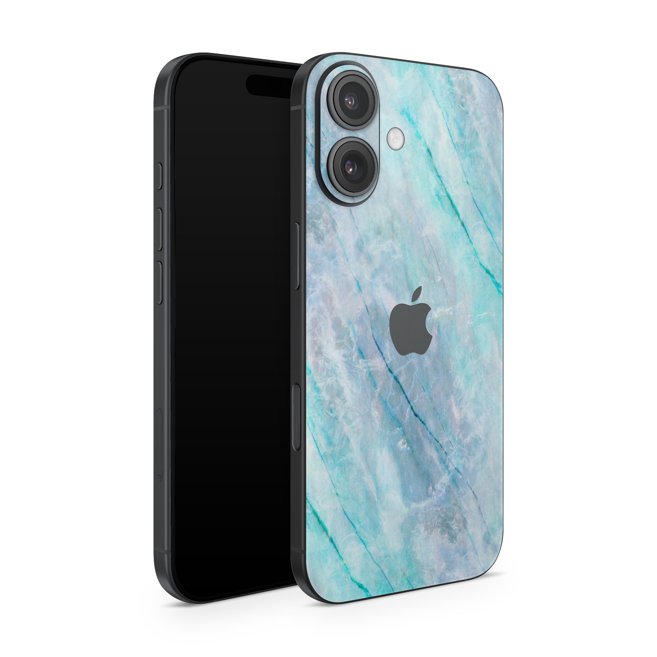 iPhone 17 Skins