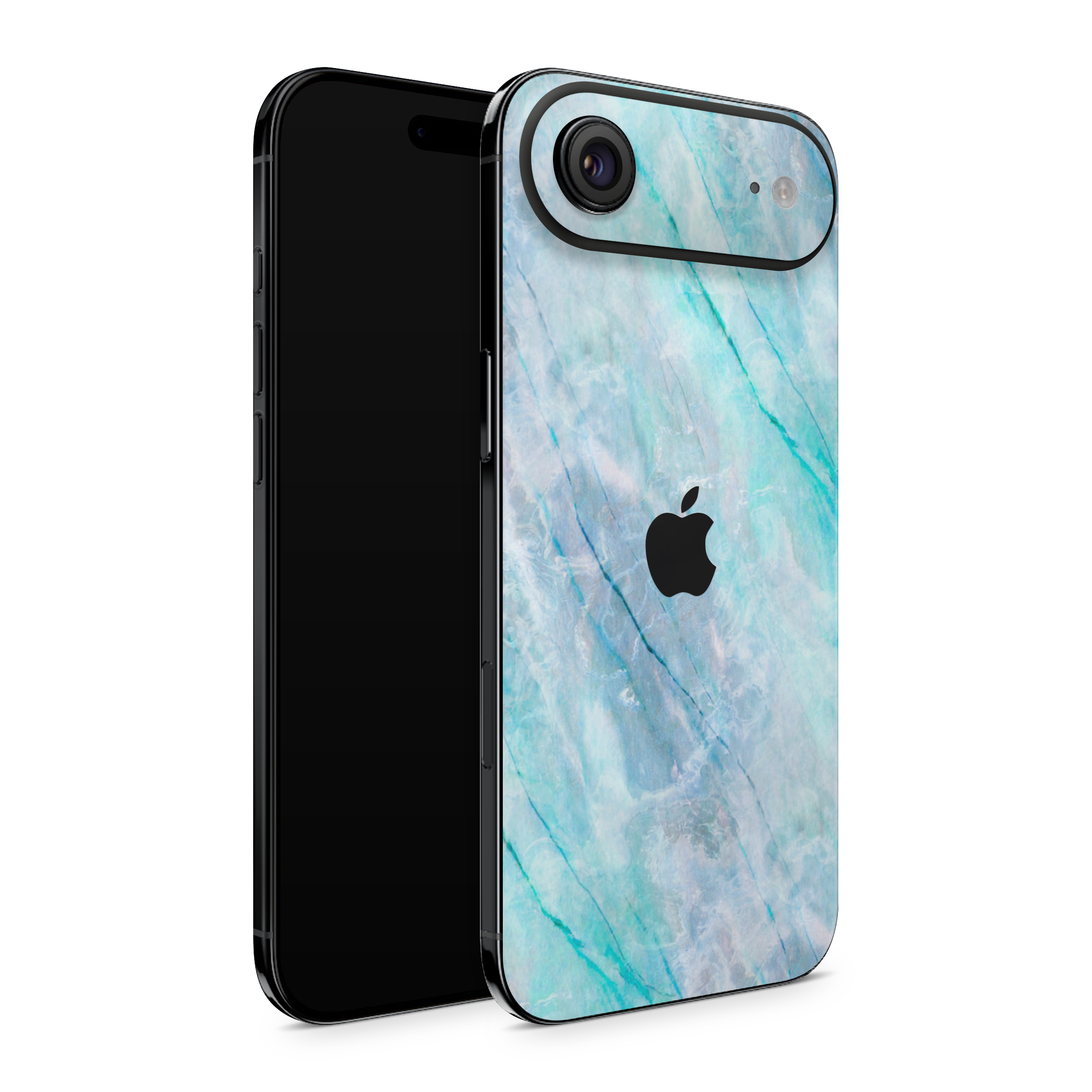 iPhone 17 Air Skins