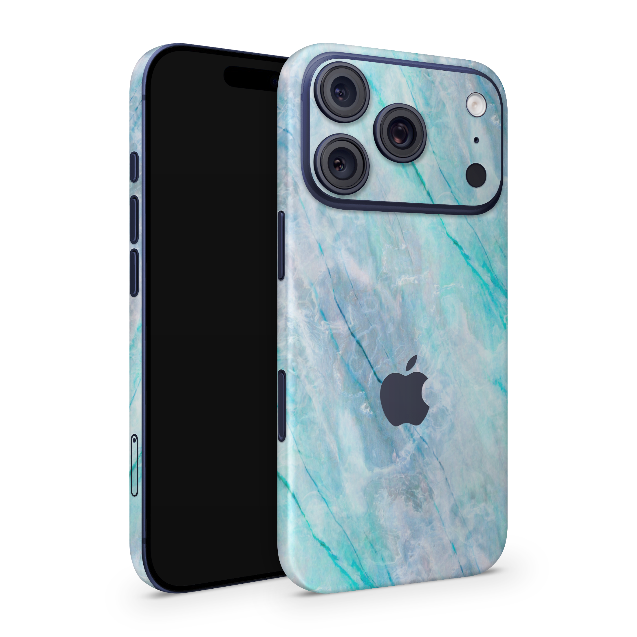 iPhone 17 Pro Skins