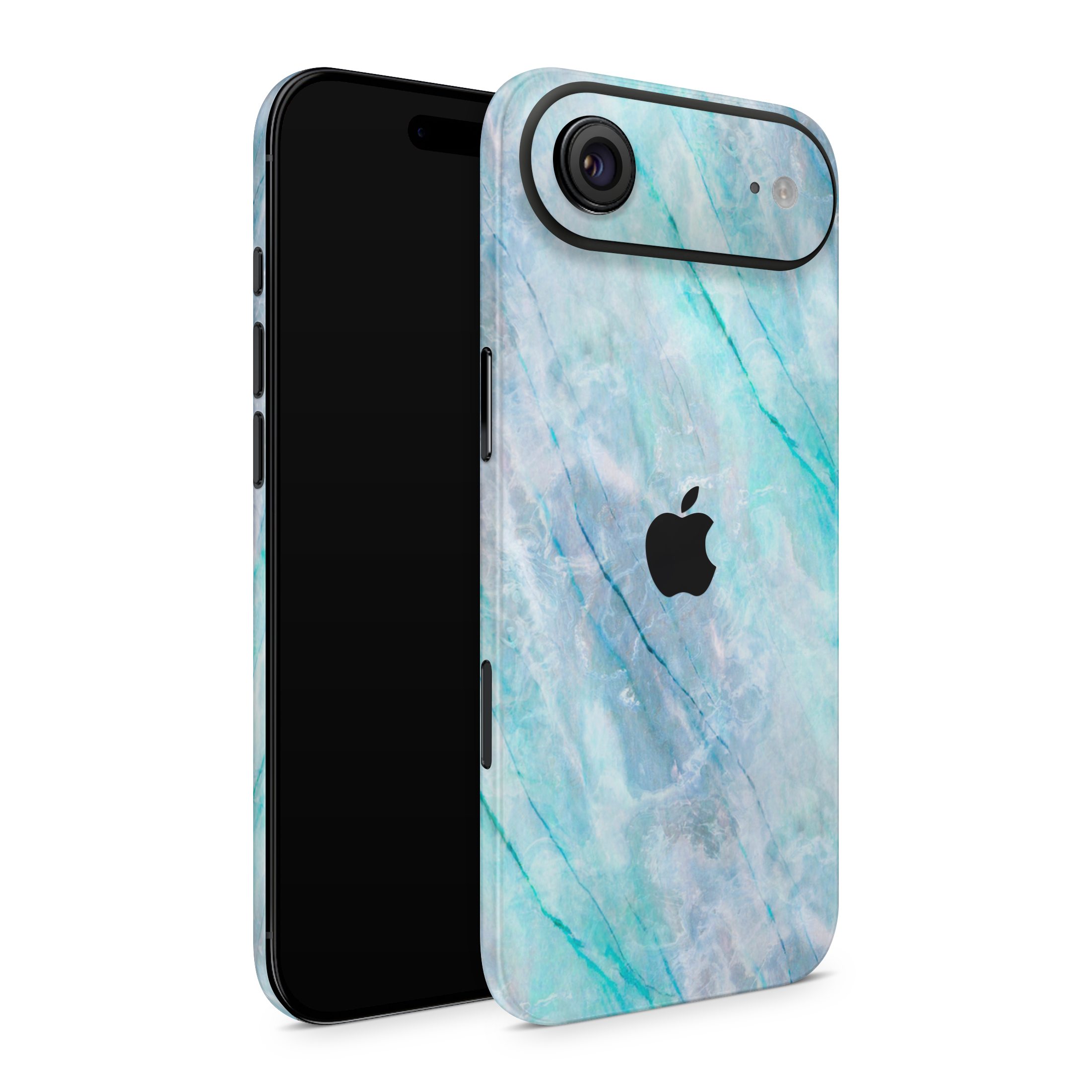 iPhone 17 Air Skins
