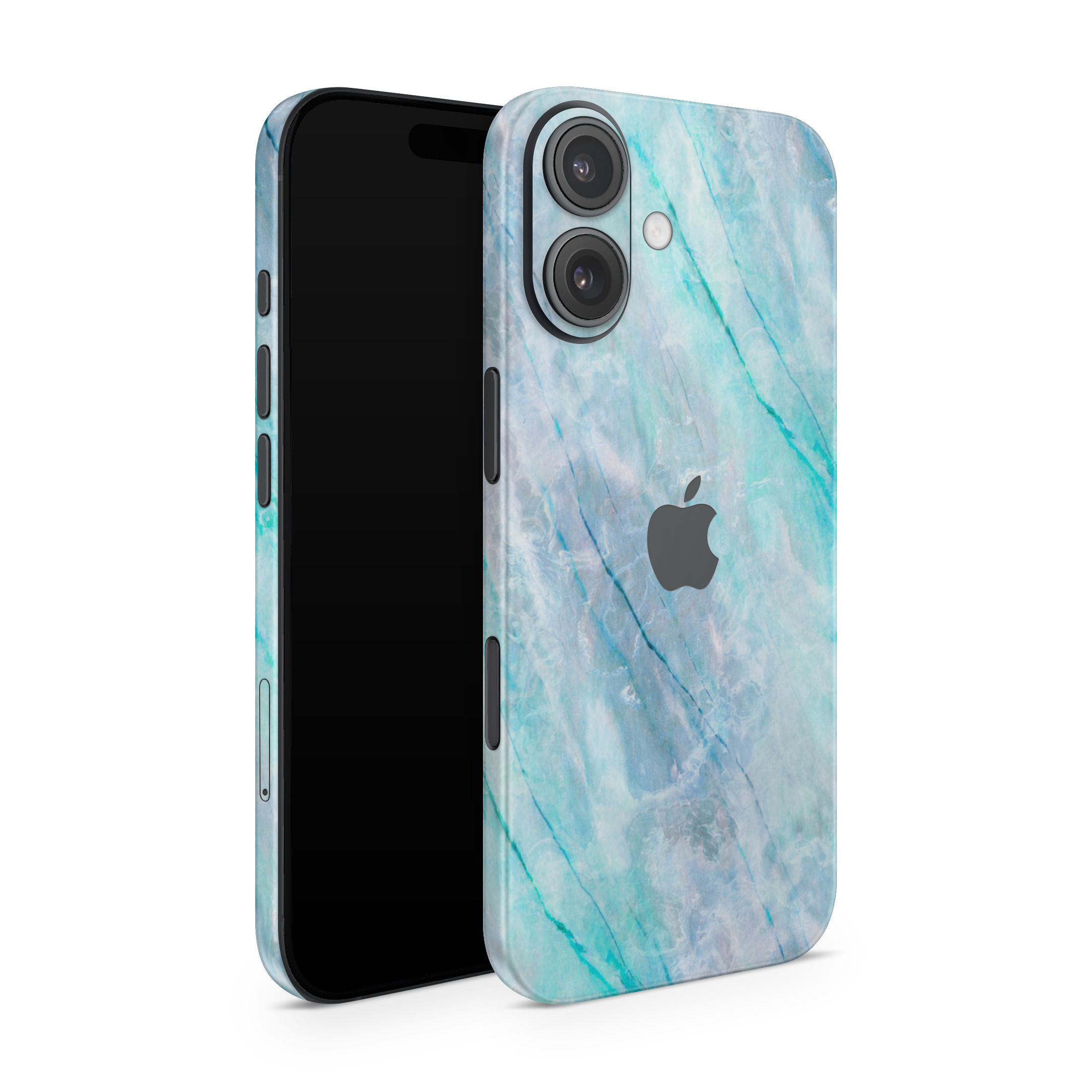iPhone 17 Skins