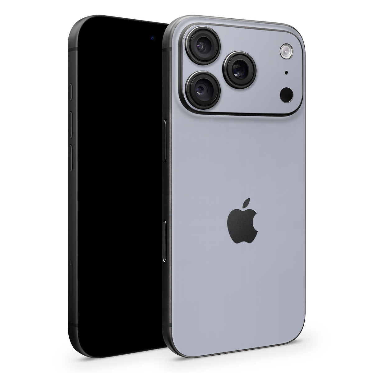 iPhone 18 Pro Max Skins