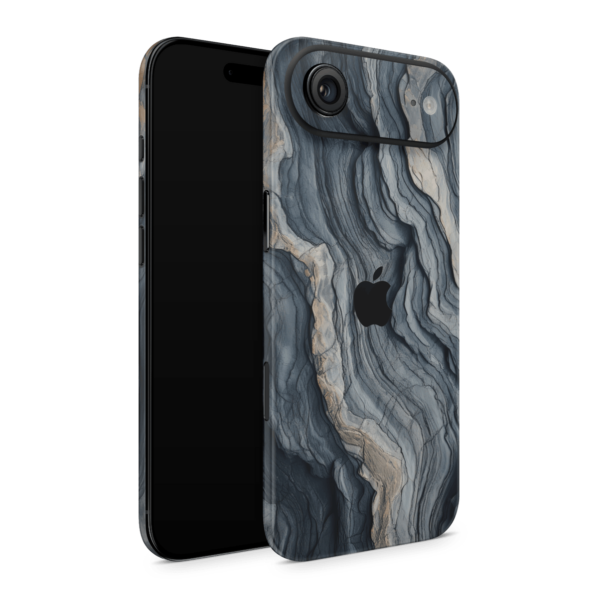iPhone 17 Air Skin - TF Skins UG