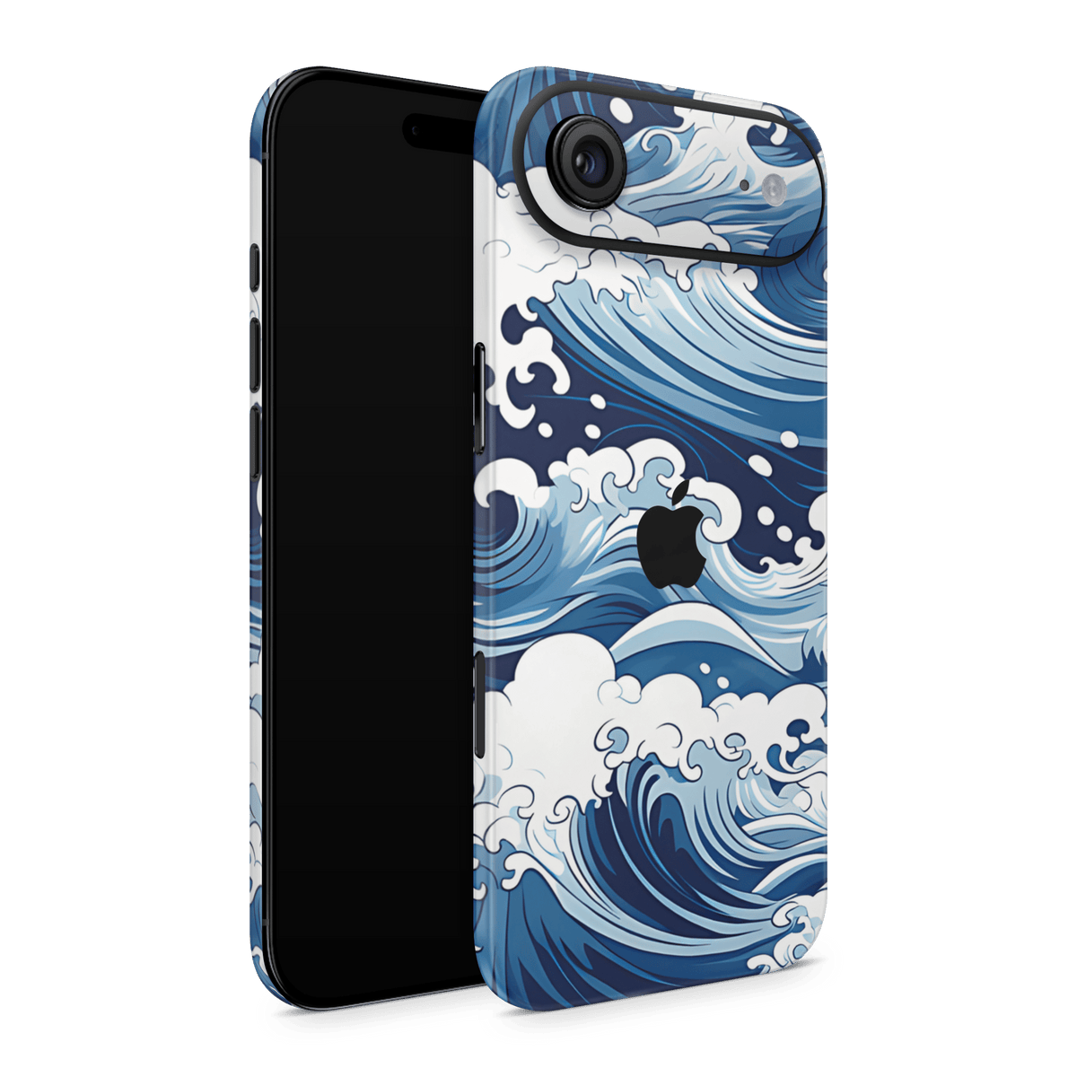 iPhone 17 Air Skin - TF Skins UG