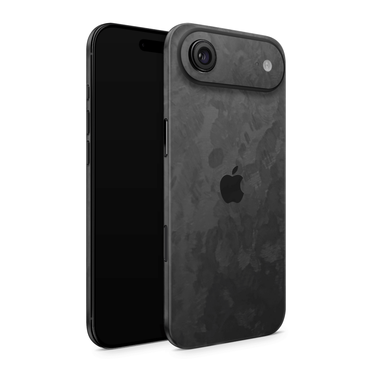 iPhone 17 Air Skin - TF Skins UG