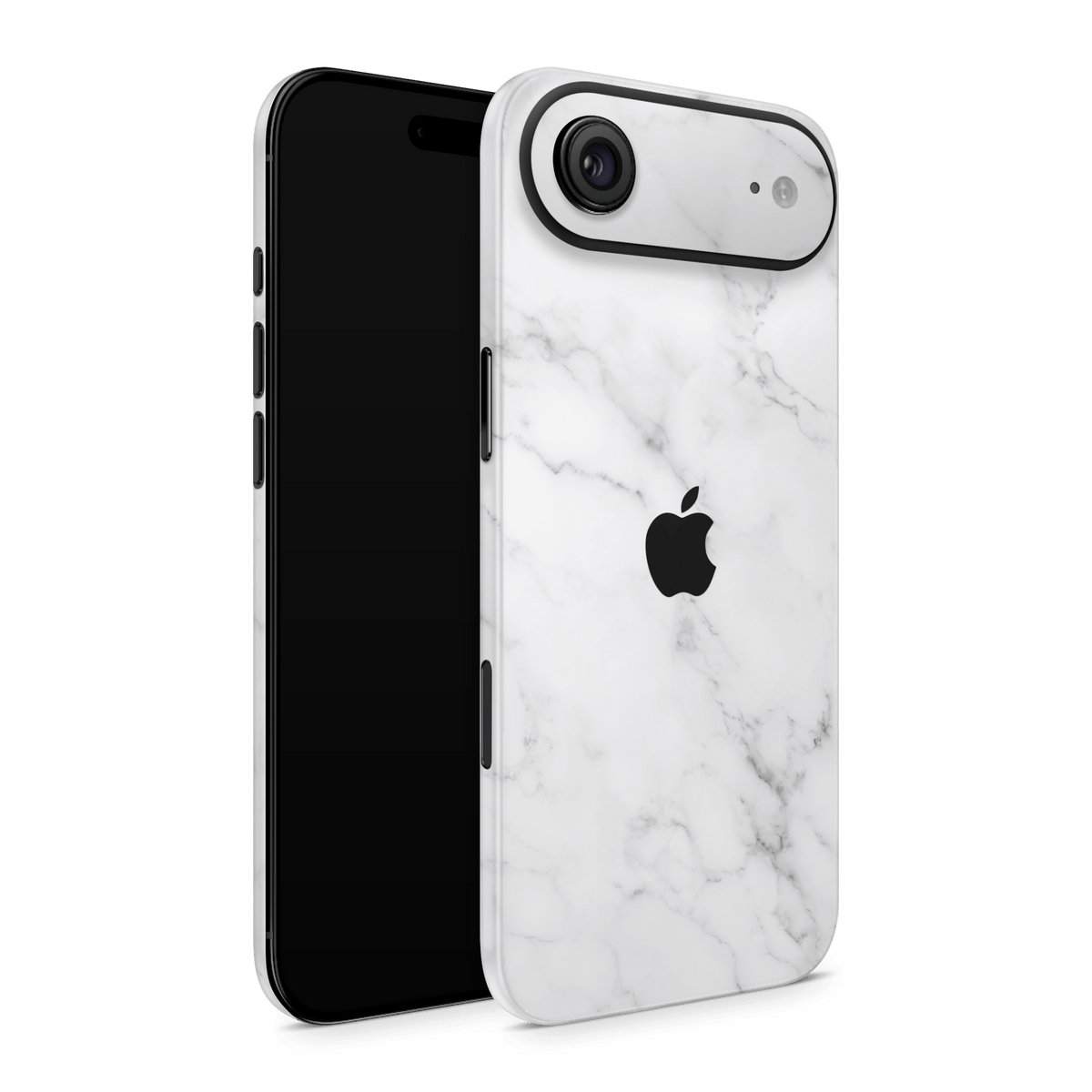 iPhone 17 Air Skin - TF Skins UG