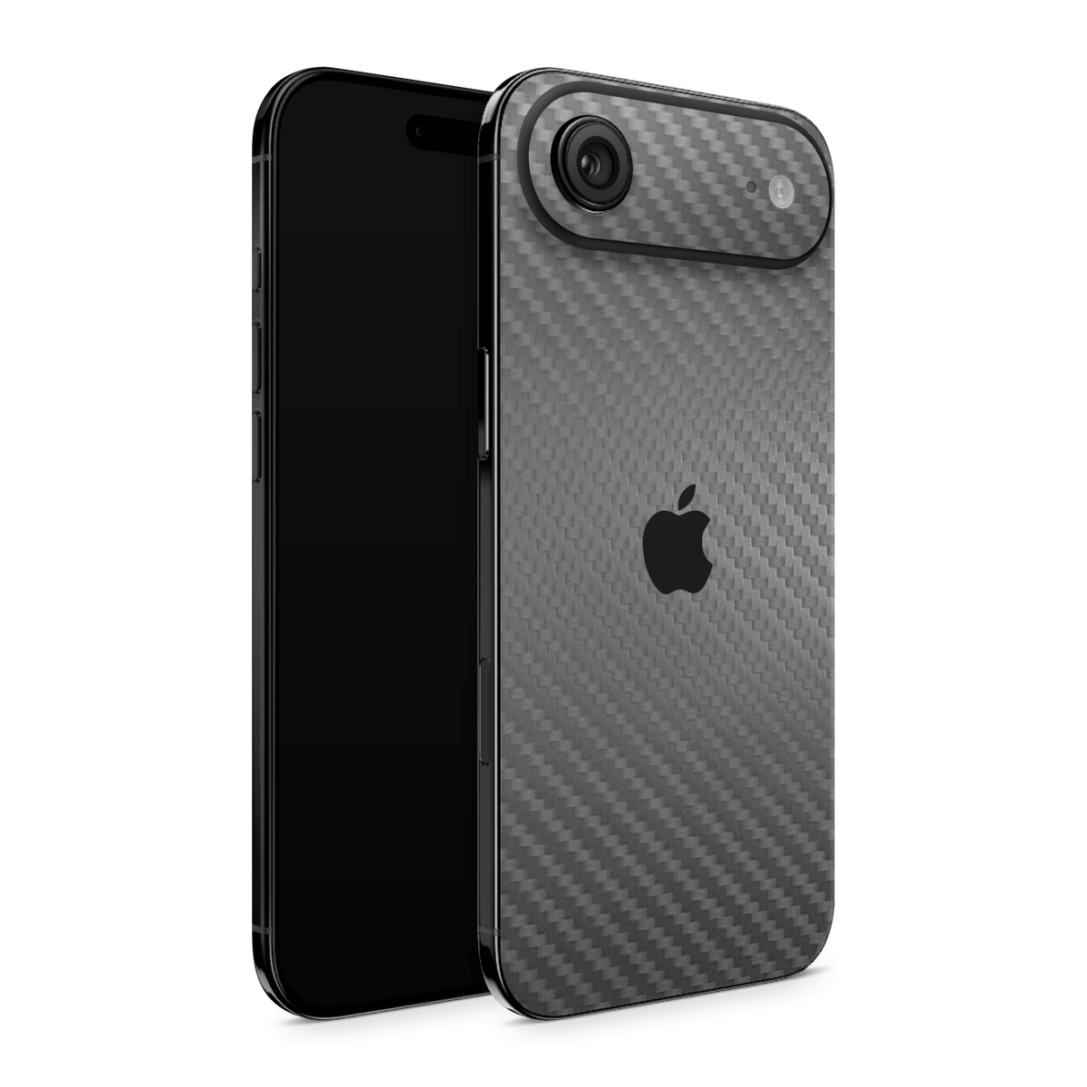 iPhone 17 Air Skin - TF Skins UG