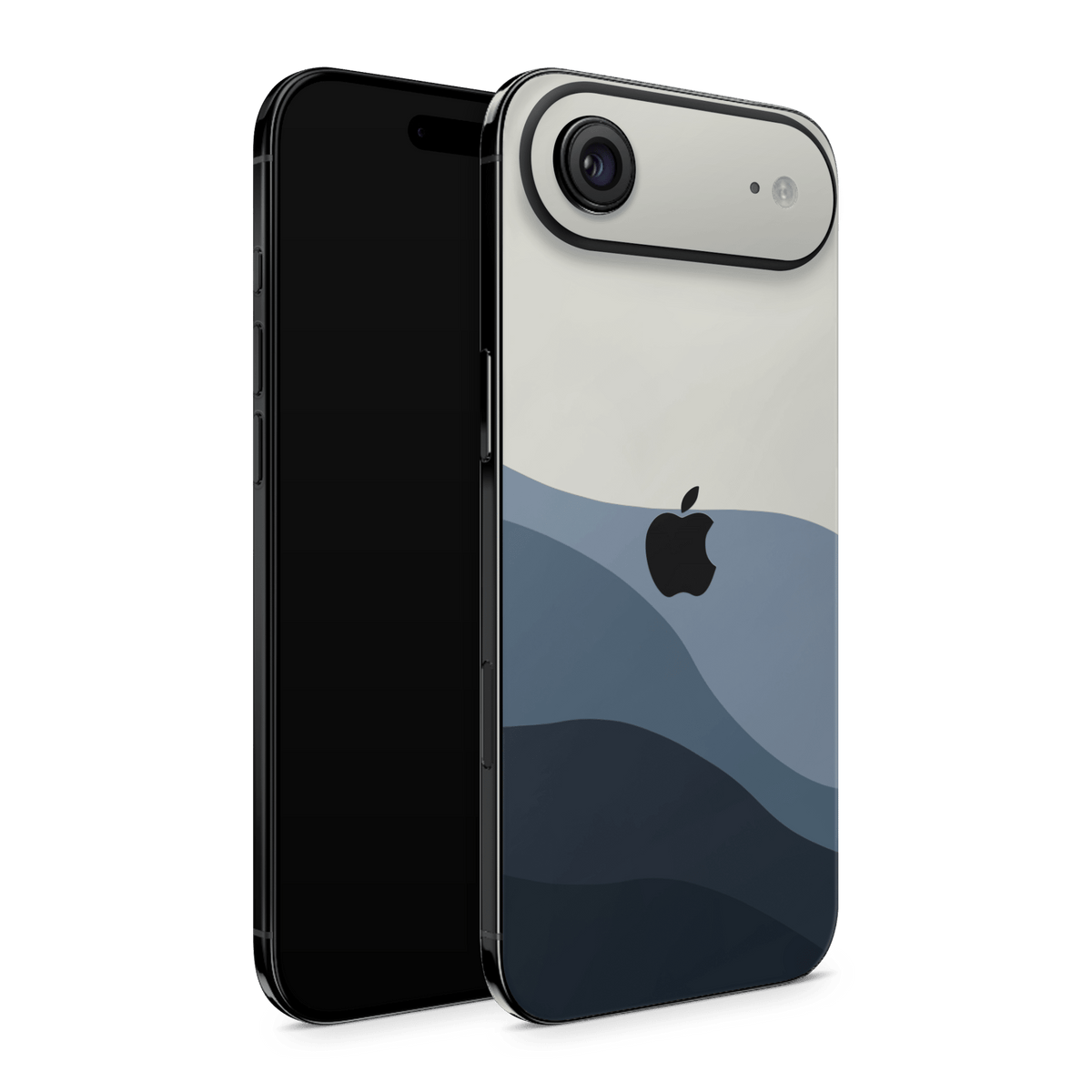iPhone 17 Air Skin - TF Skins UG