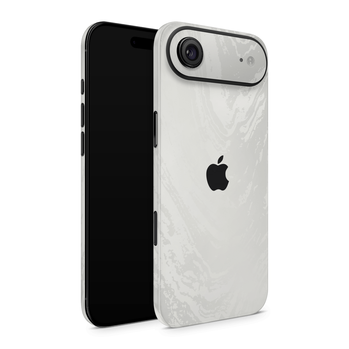 iPhone 17 Air Skin - TF Skins UG
