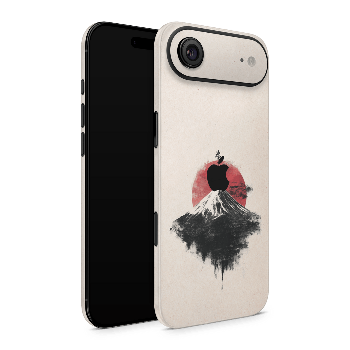 iPhone 17 Air Skin - TF Skins UG