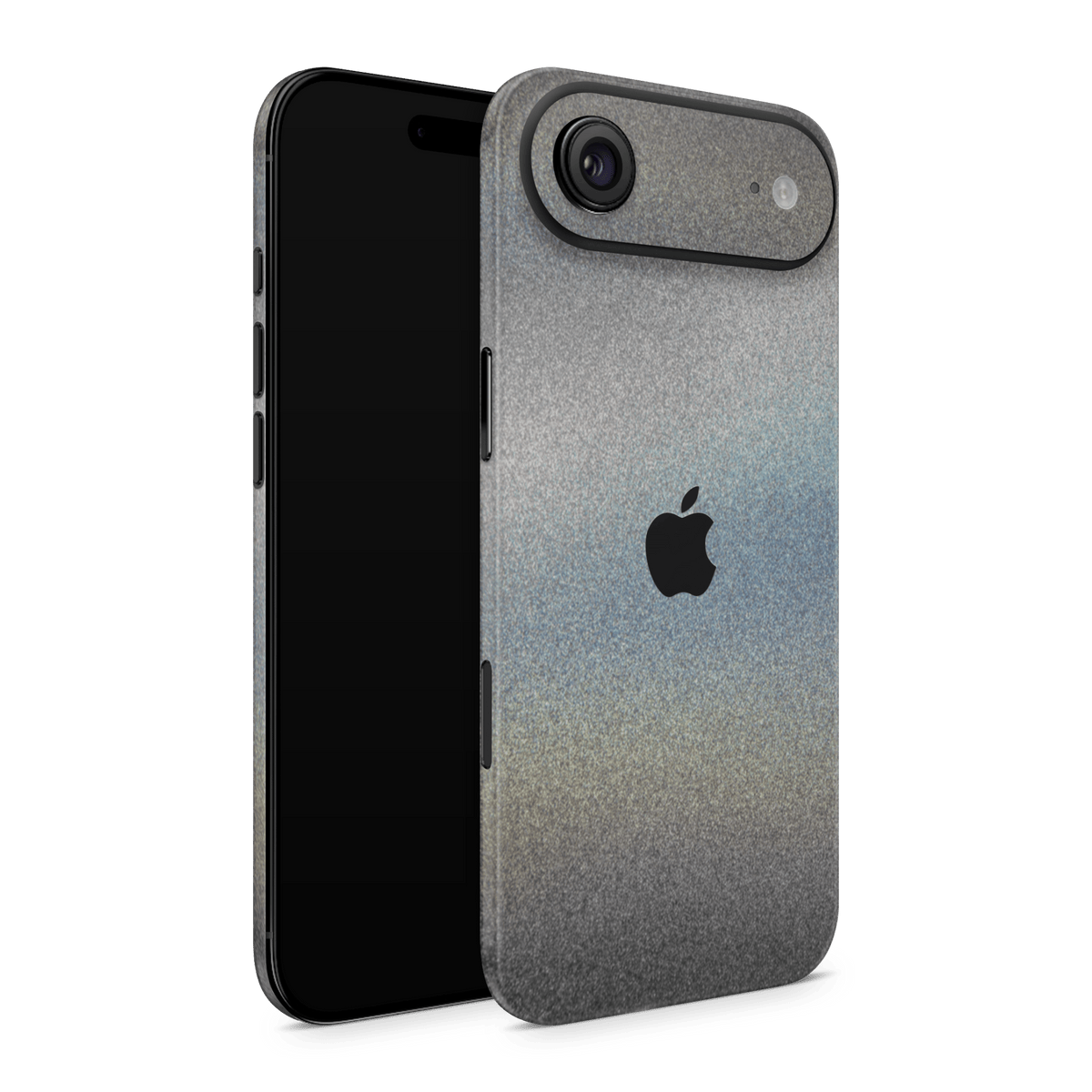 iPhone 17 Air Skin - TF Skins UG
