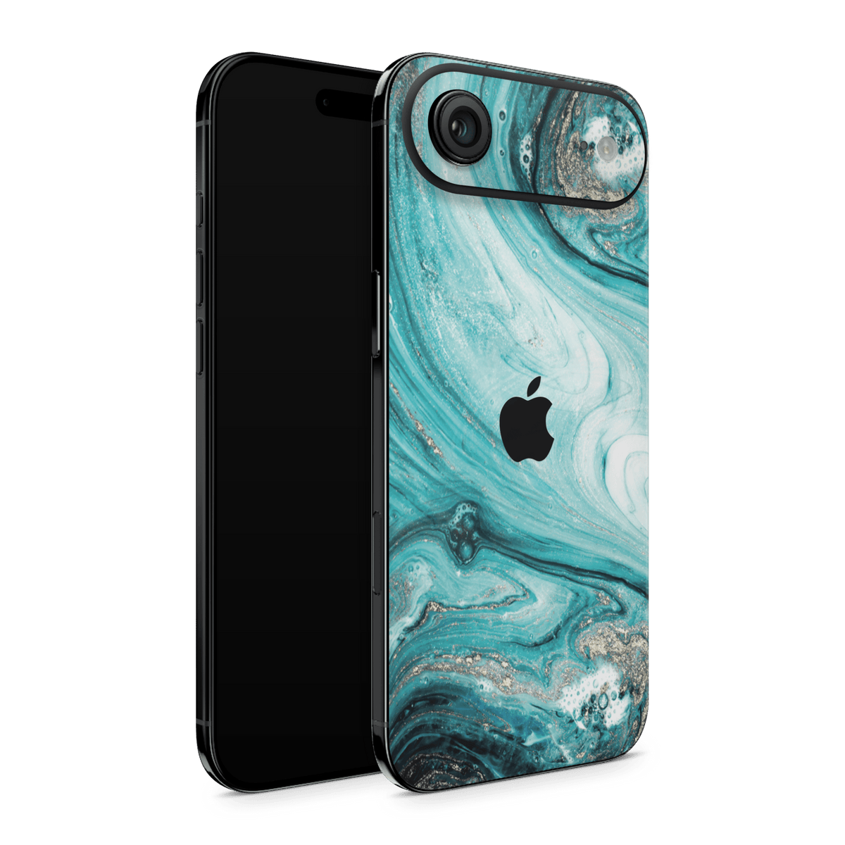 iPhone 17 Air Skin - TF Skins UG