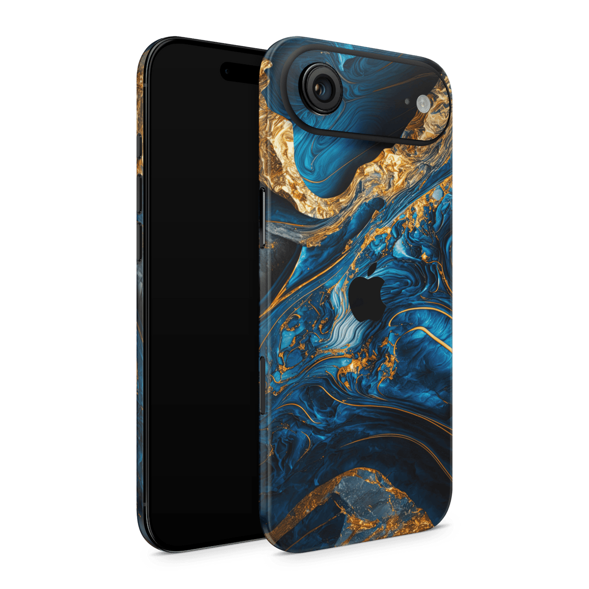 iPhone 17 Air Skin - TF Skins UG
