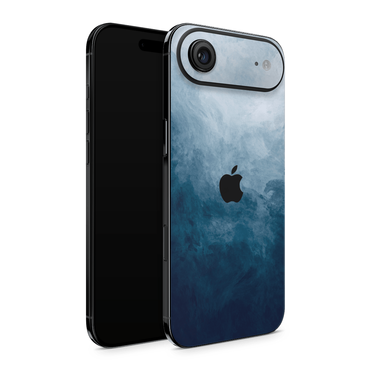 iPhone 17 Air Skin - TF Skins UG