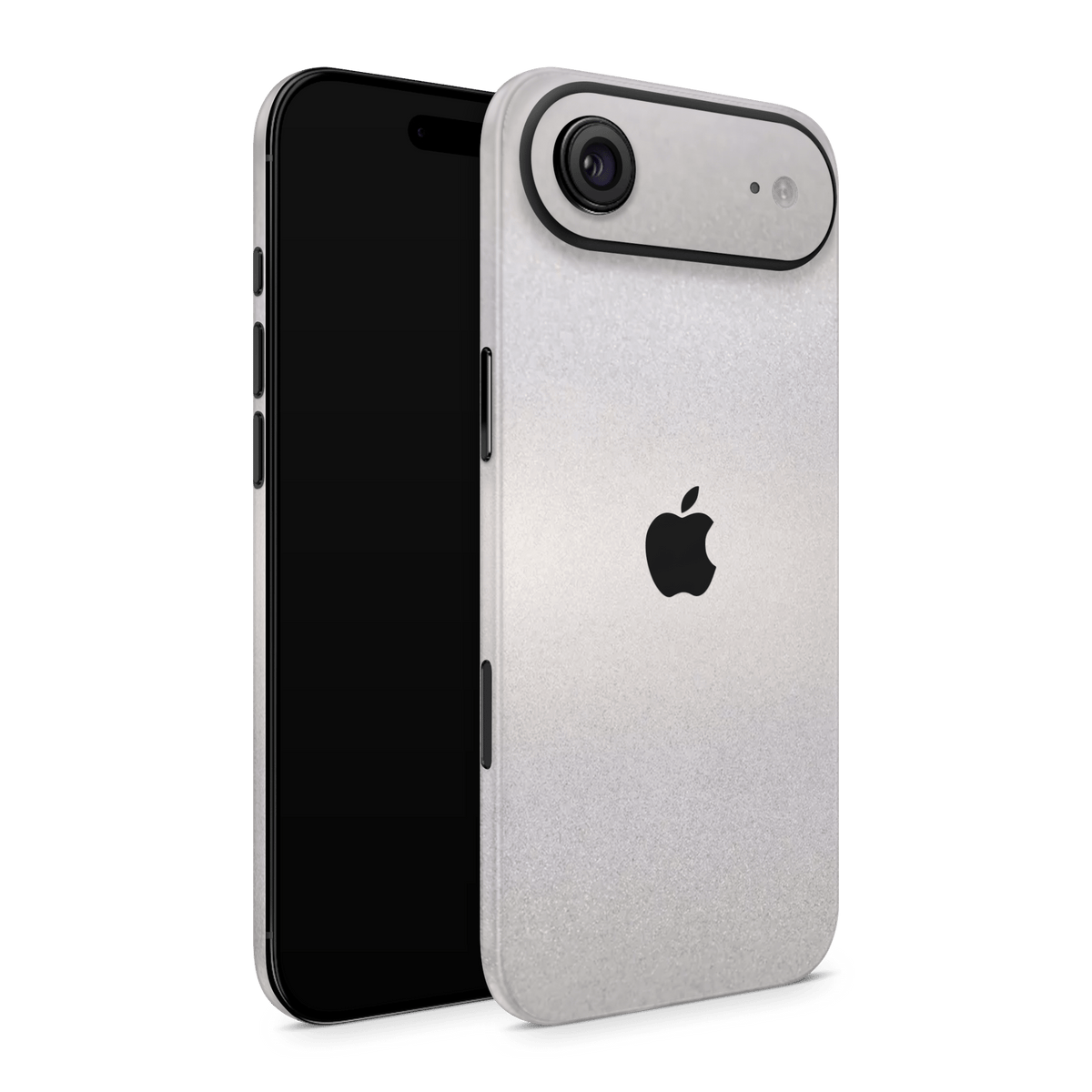 iPhone 17 Air Skin - TF Skins UG