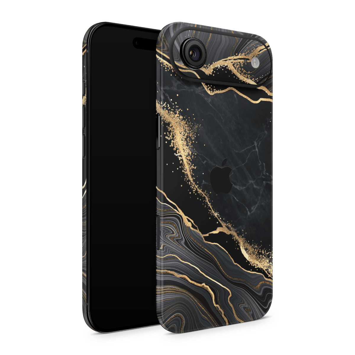 iPhone 17 Air Skin - TF Skins UG