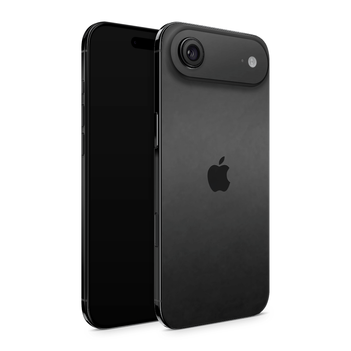 iPhone 17 Air Skin - TF Skins UG