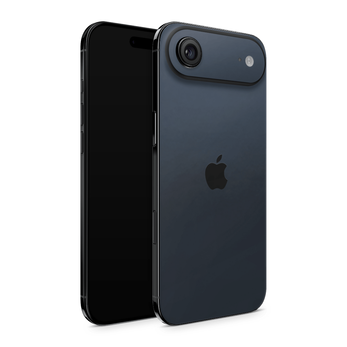 iPhone 17 Air Skin - TF Skins UG