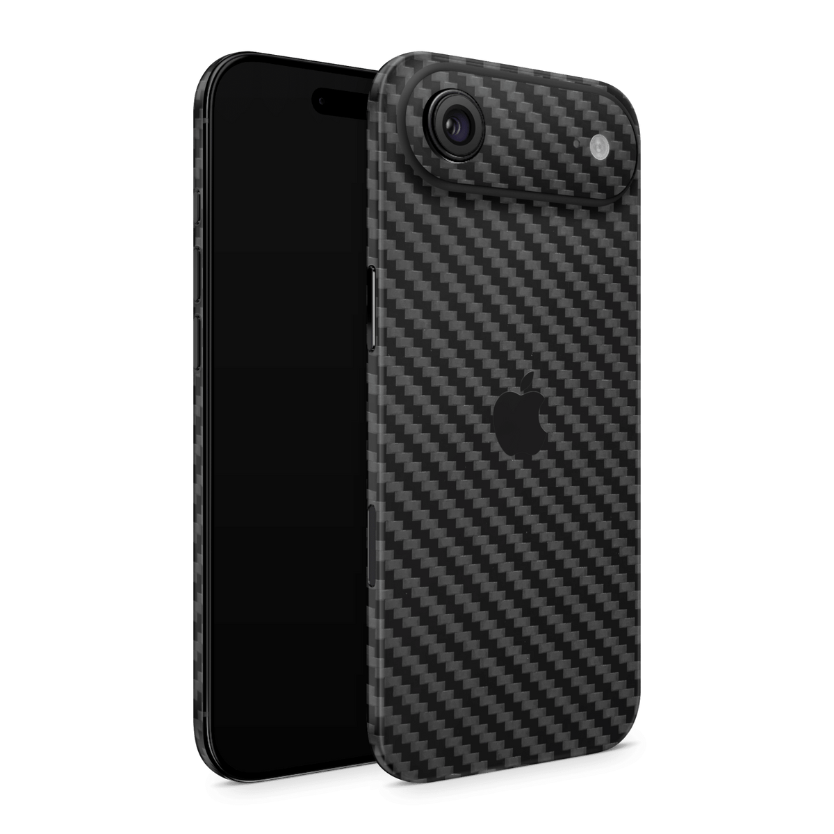 iPhone 17 Air Skin - TF Skins UG