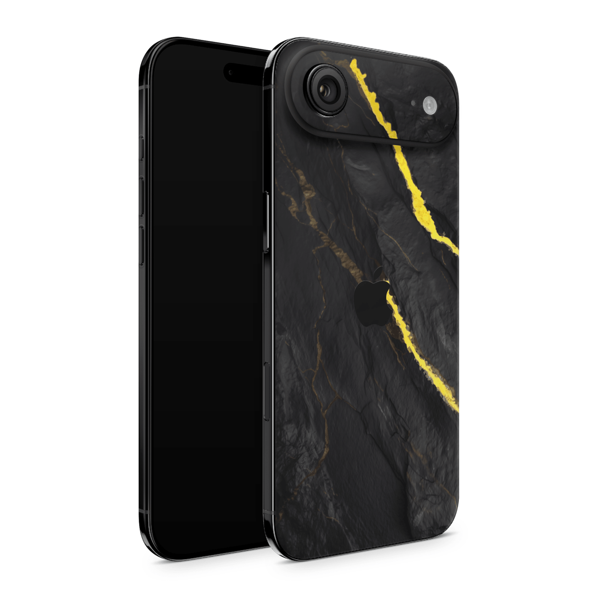 iPhone 17 Air Skin - TF Skins UG
