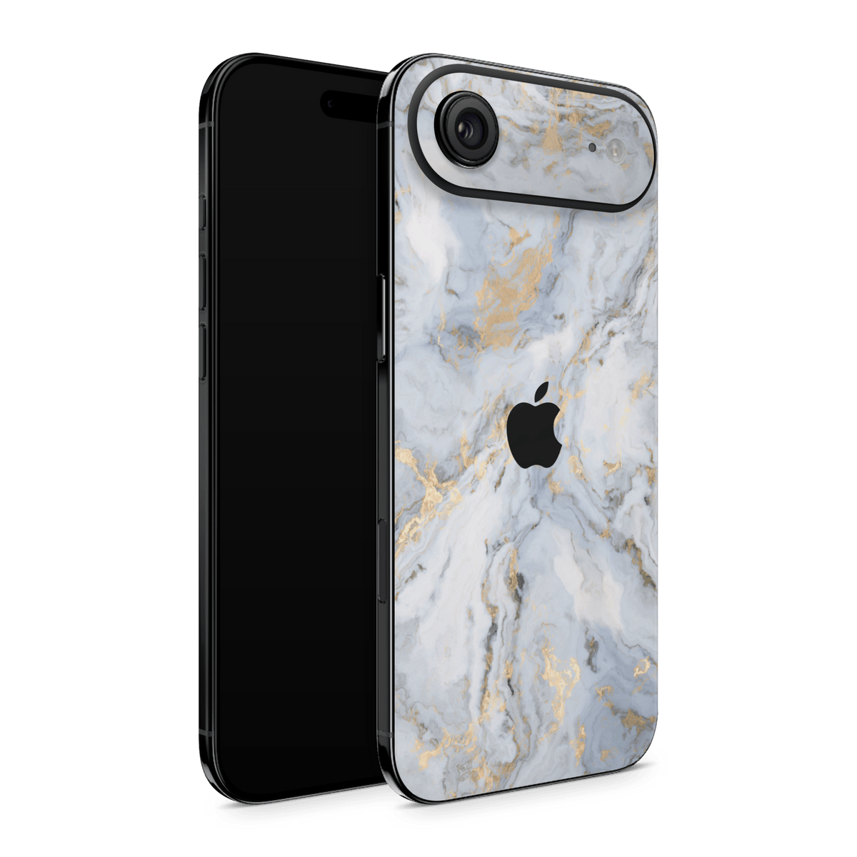 iPhone 17 Air Skin - TF Skins UG