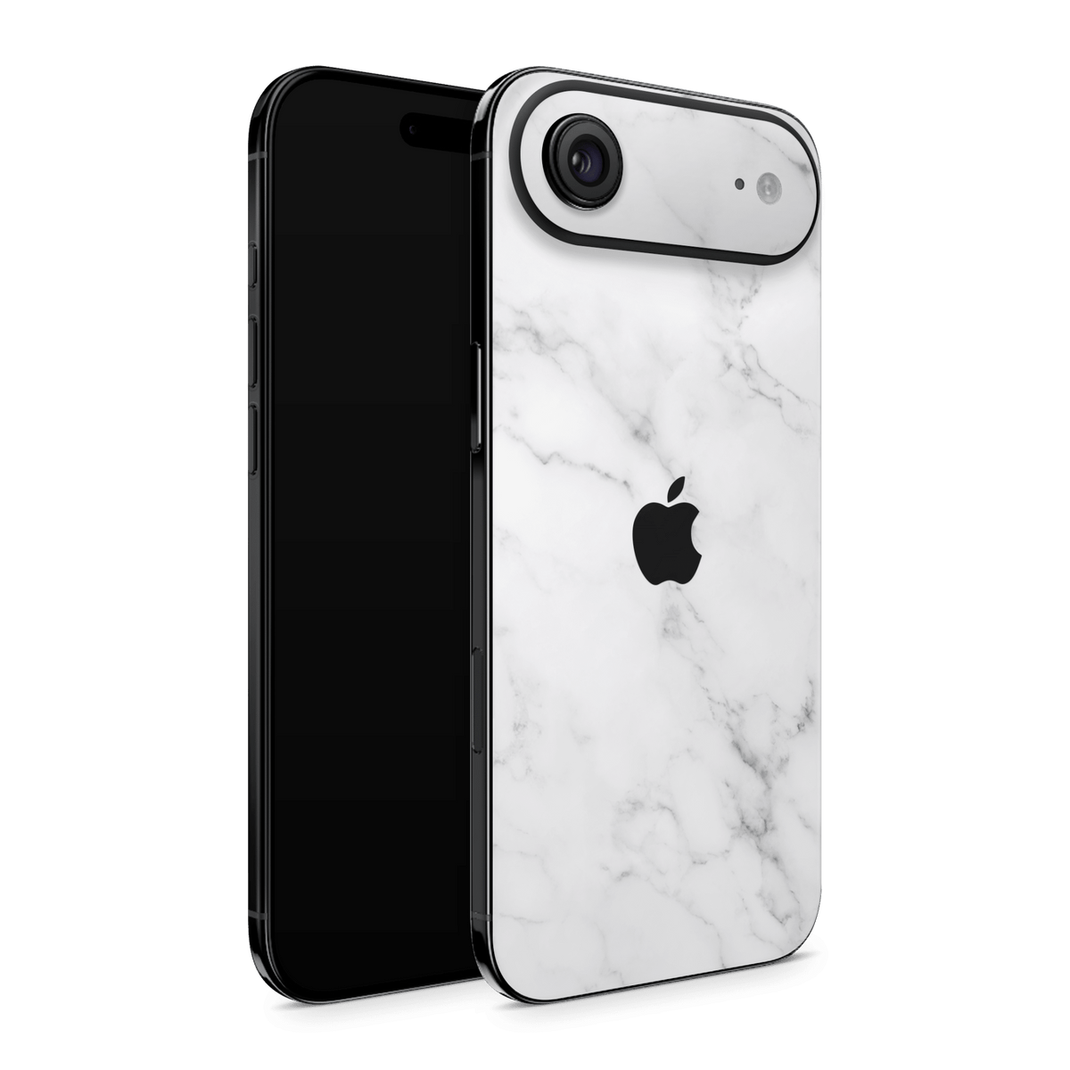 iPhone 17 Air Skin - TF Skins UG