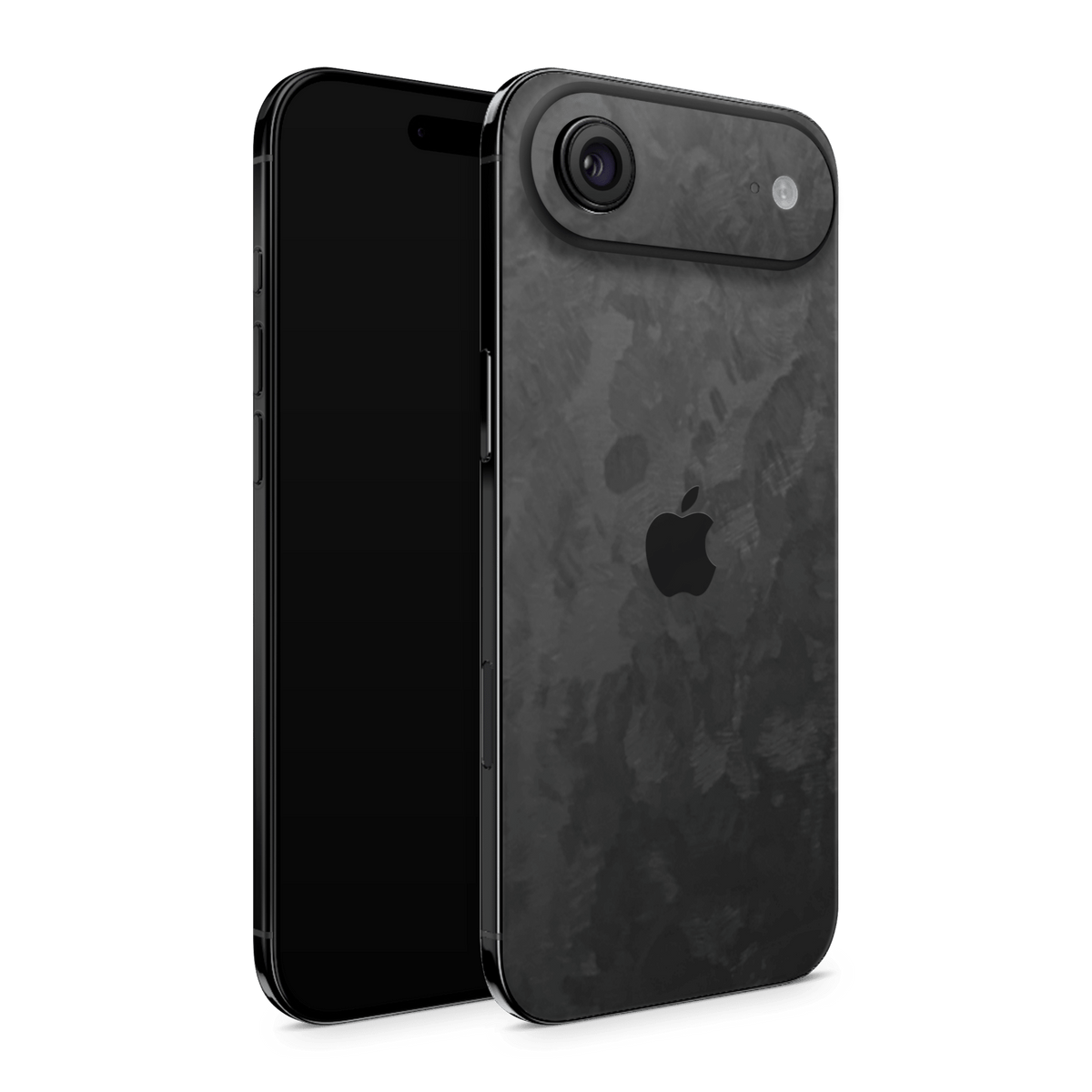 iPhone 17 Air Skin - TF Skins UG
