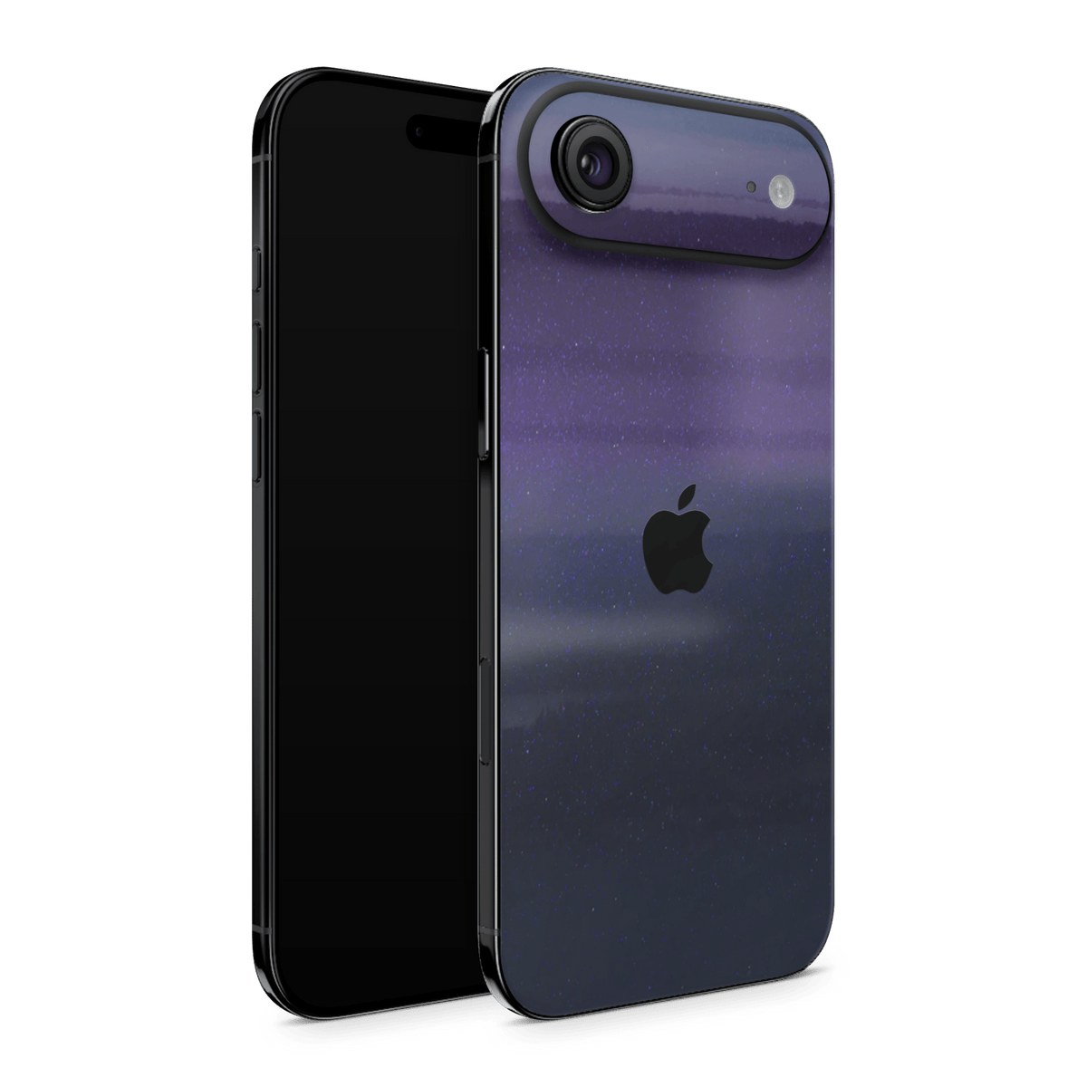 iPhone 17 Air Skin - TF Skins UG