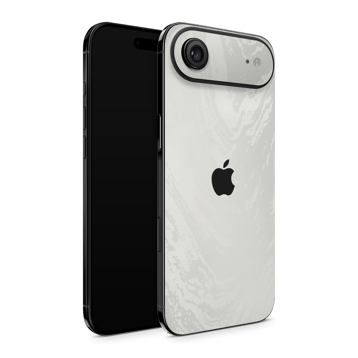 iPhone 17 Air Skin - TF Skins UG