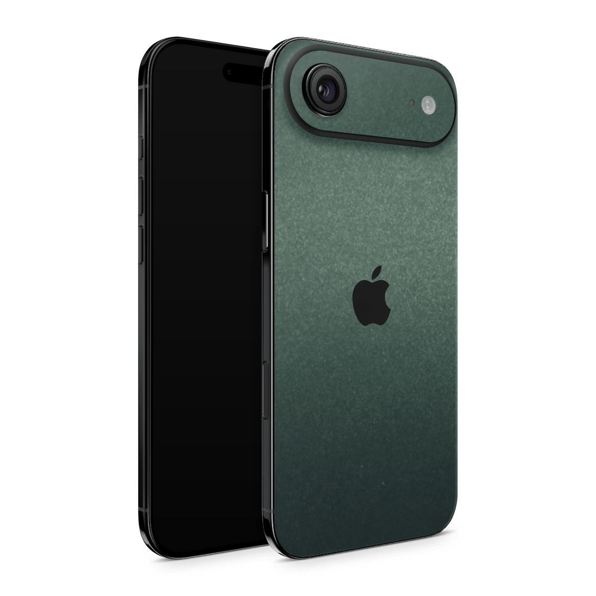 iPhone 17 Air Skin - TF Skins UG