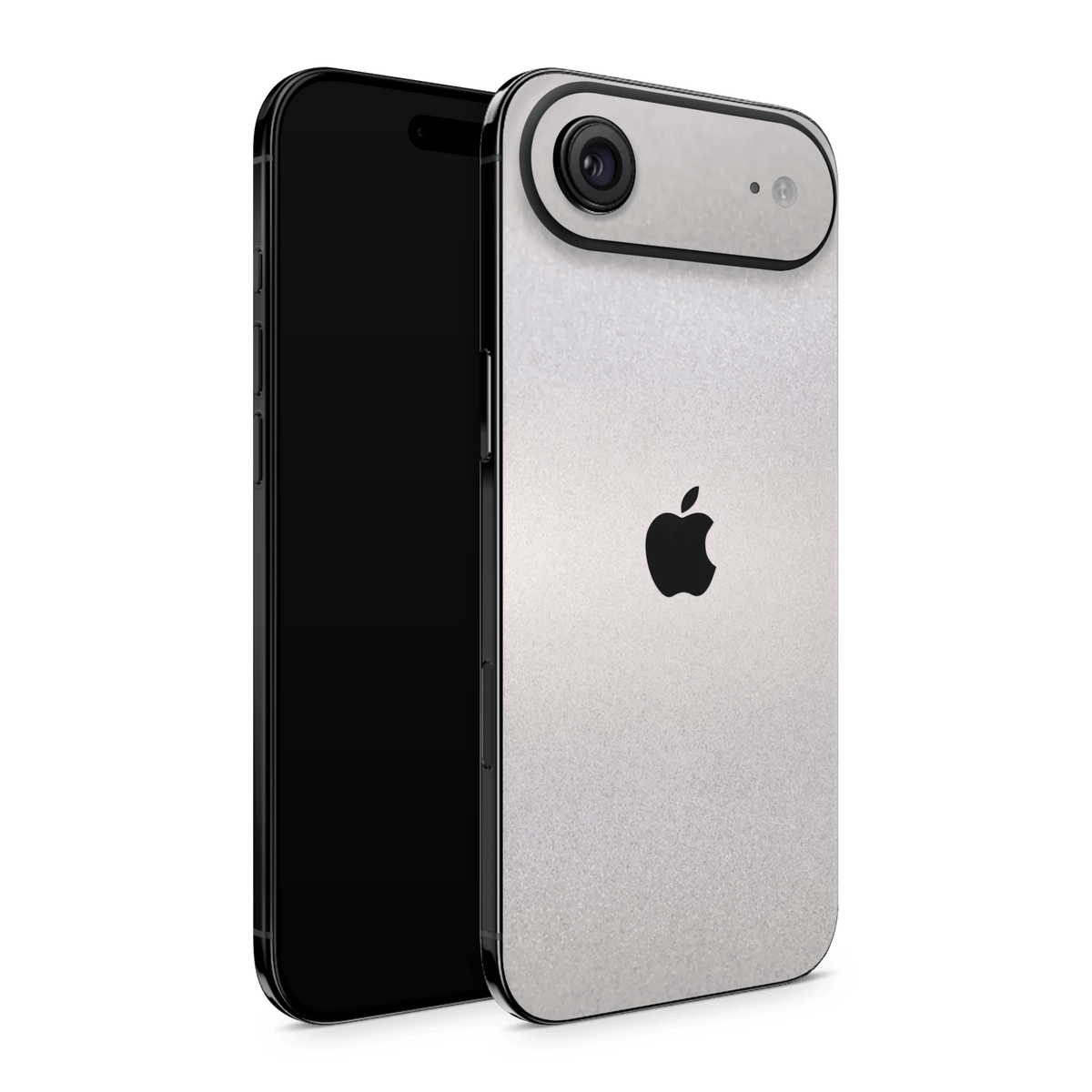 iPhone 17 Air Skin - TF Skins UG