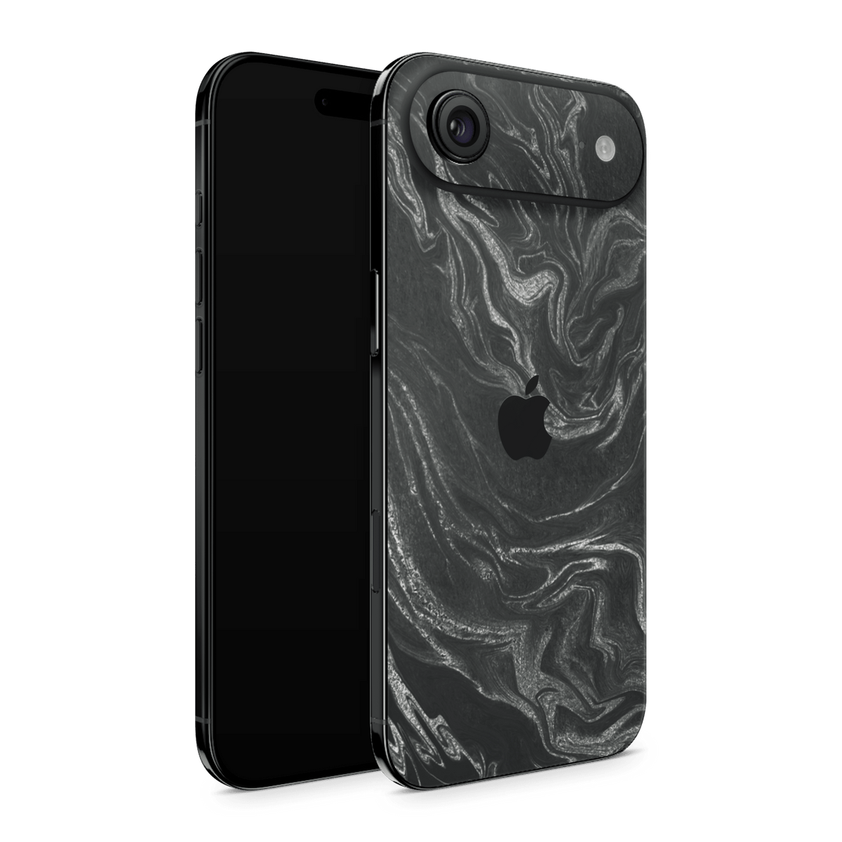 iPhone 17 Air Skin - TF Skins UG