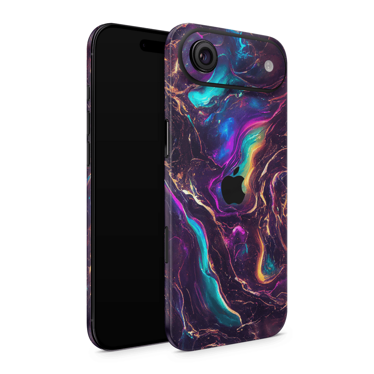 iPhone 17 Air Skin - TF Skins UG