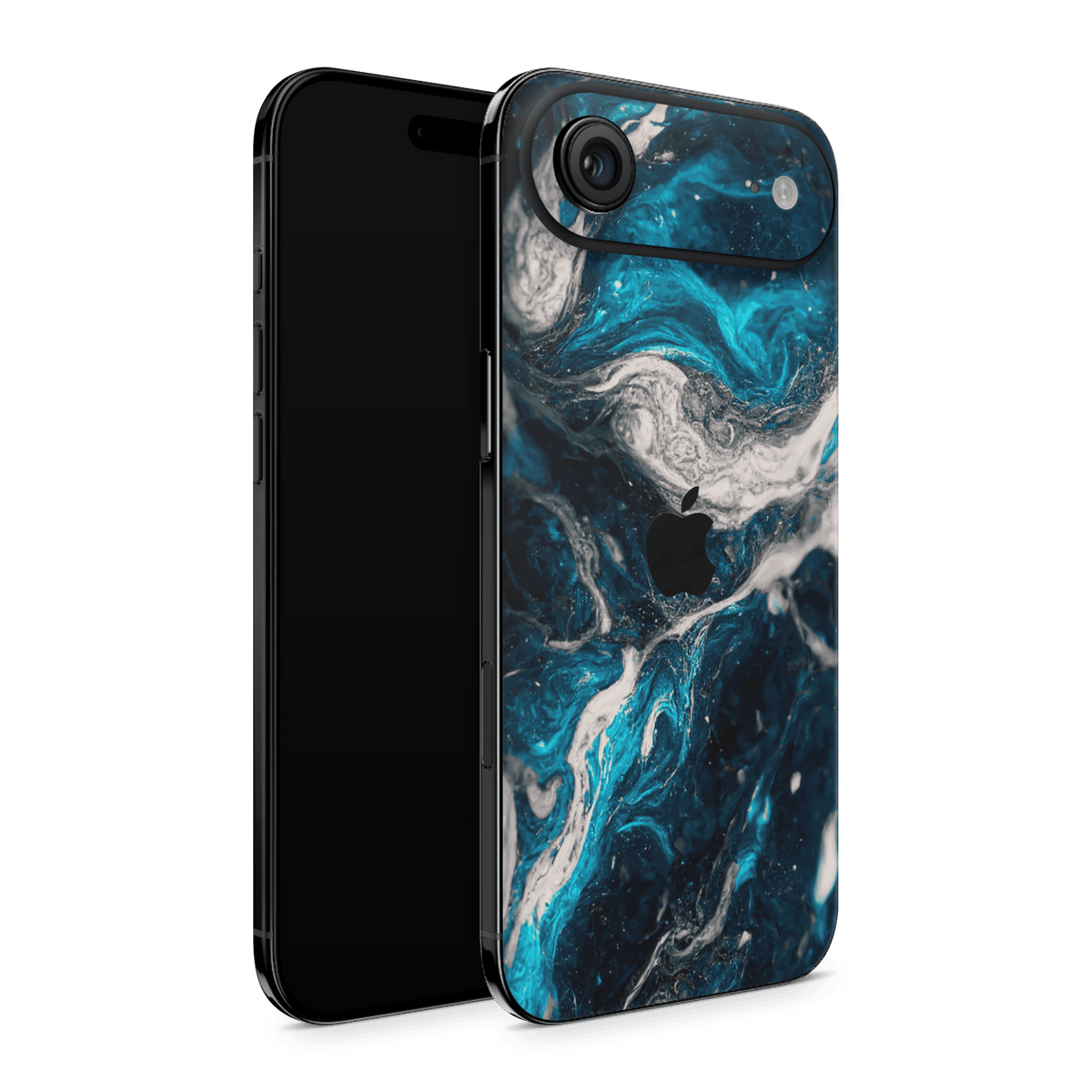 iPhone 17 Air Skins - TF Skins UG