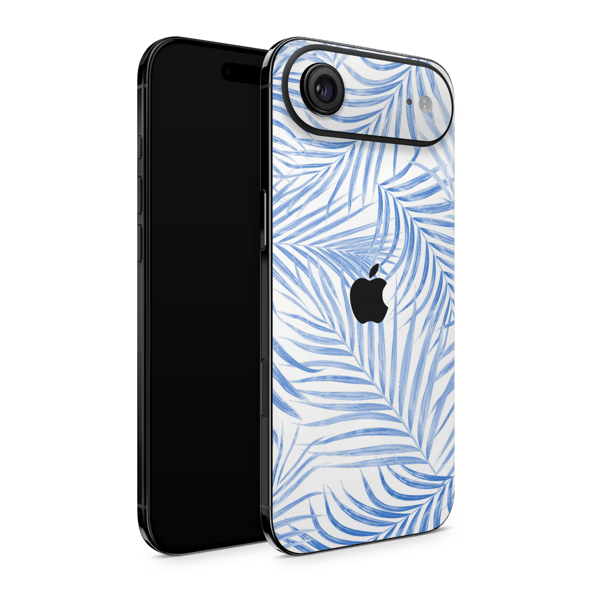 iPhone 17 Air Skins - TF Skins UG