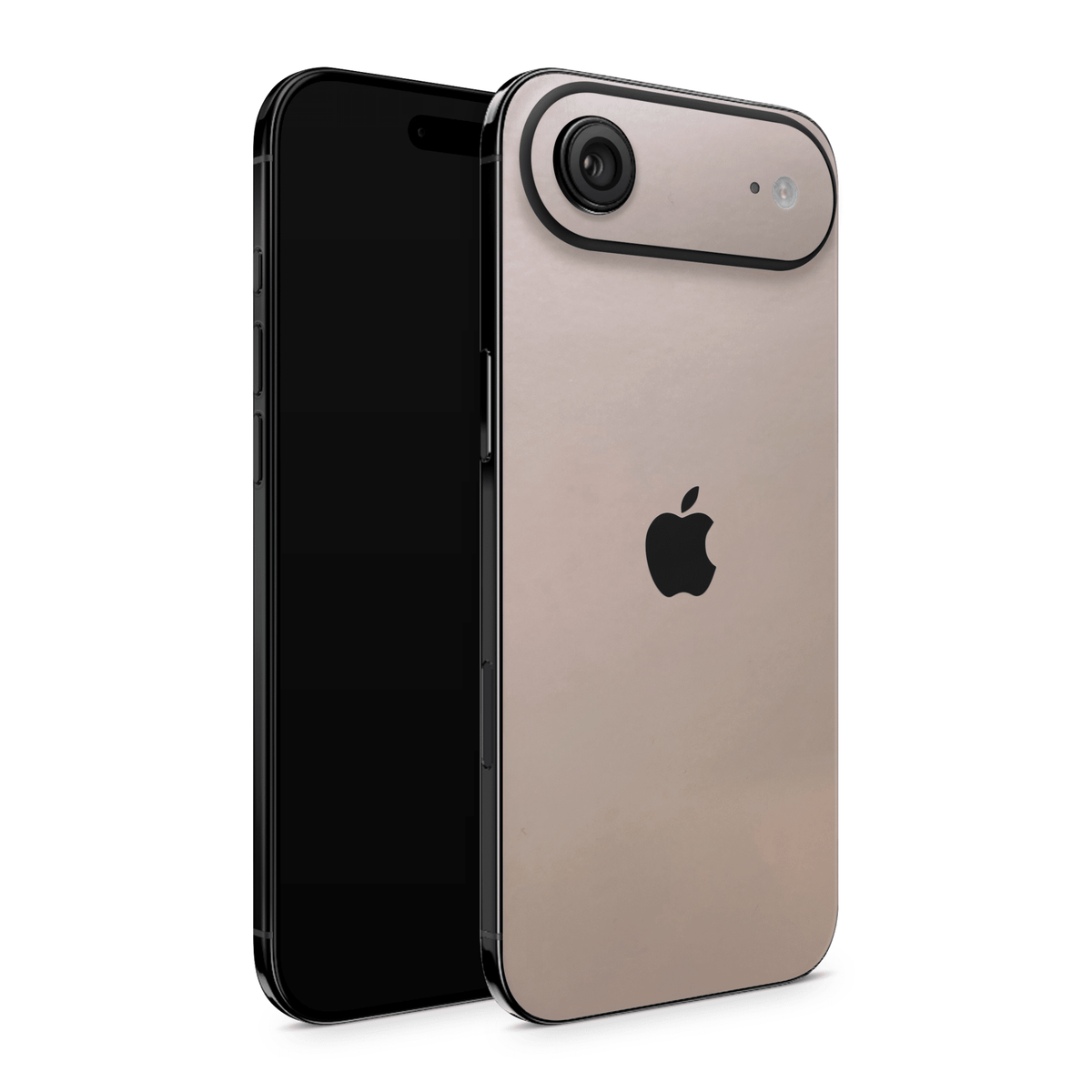 iPhone 17 Air Skins - TF Skins UG