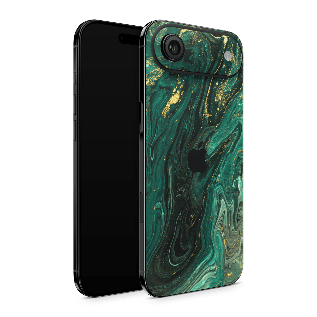 iPhone 17 Air Skins - TF Skins UG
