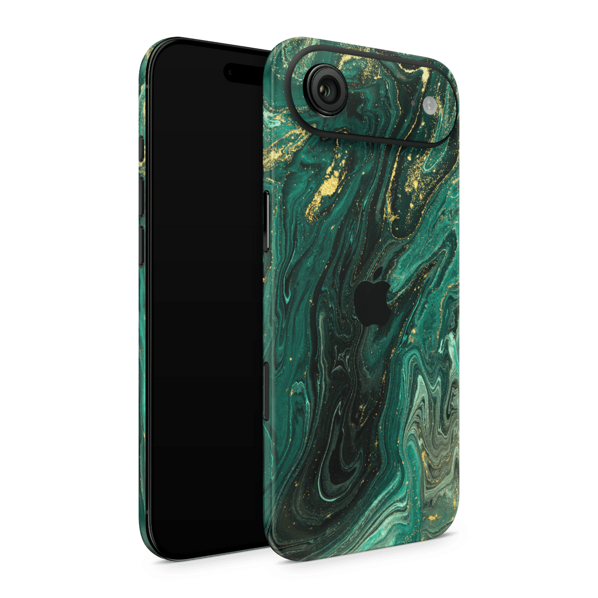iPhone 17 Air Skins - TF Skins UG