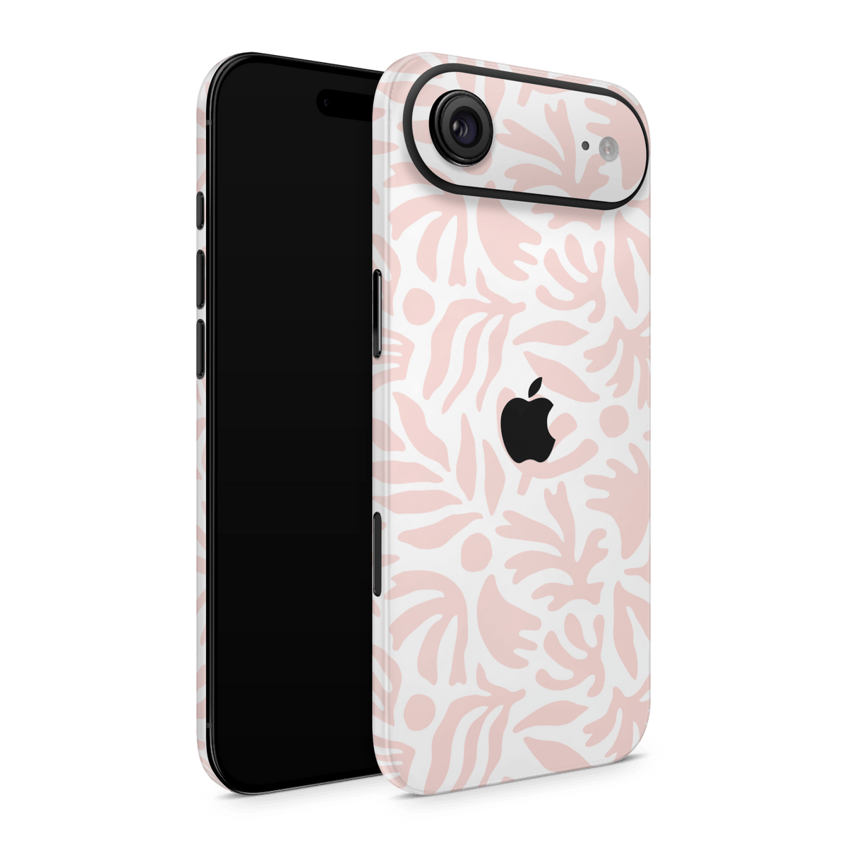iPhone 17 Air Skins - TF Skins UG