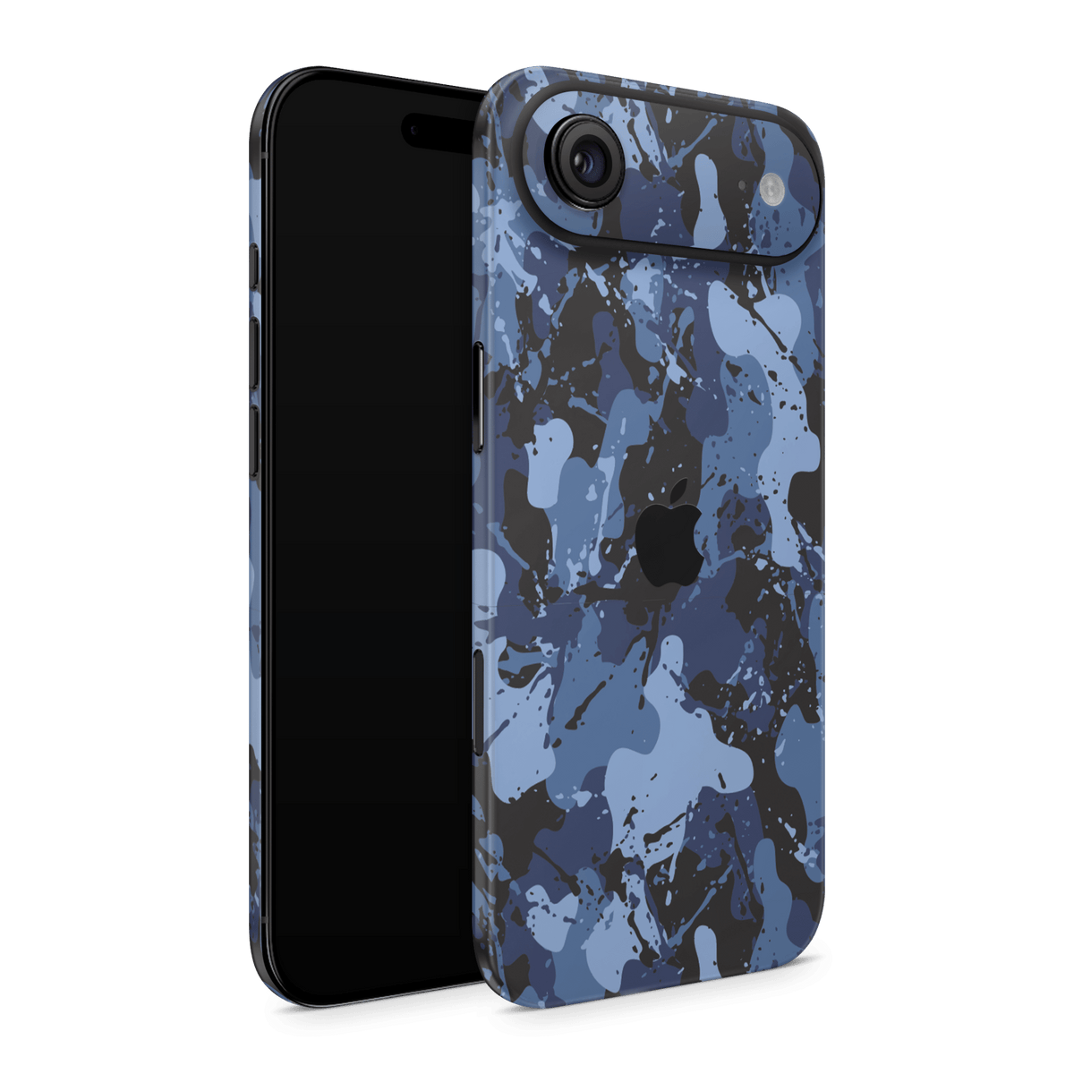 iPhone 17 Air Skins - TF Skins UG