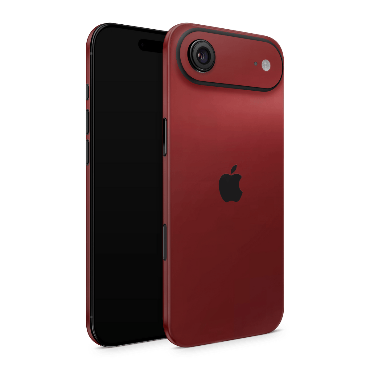 iPhone 17 Air Skins - TF Skins UG