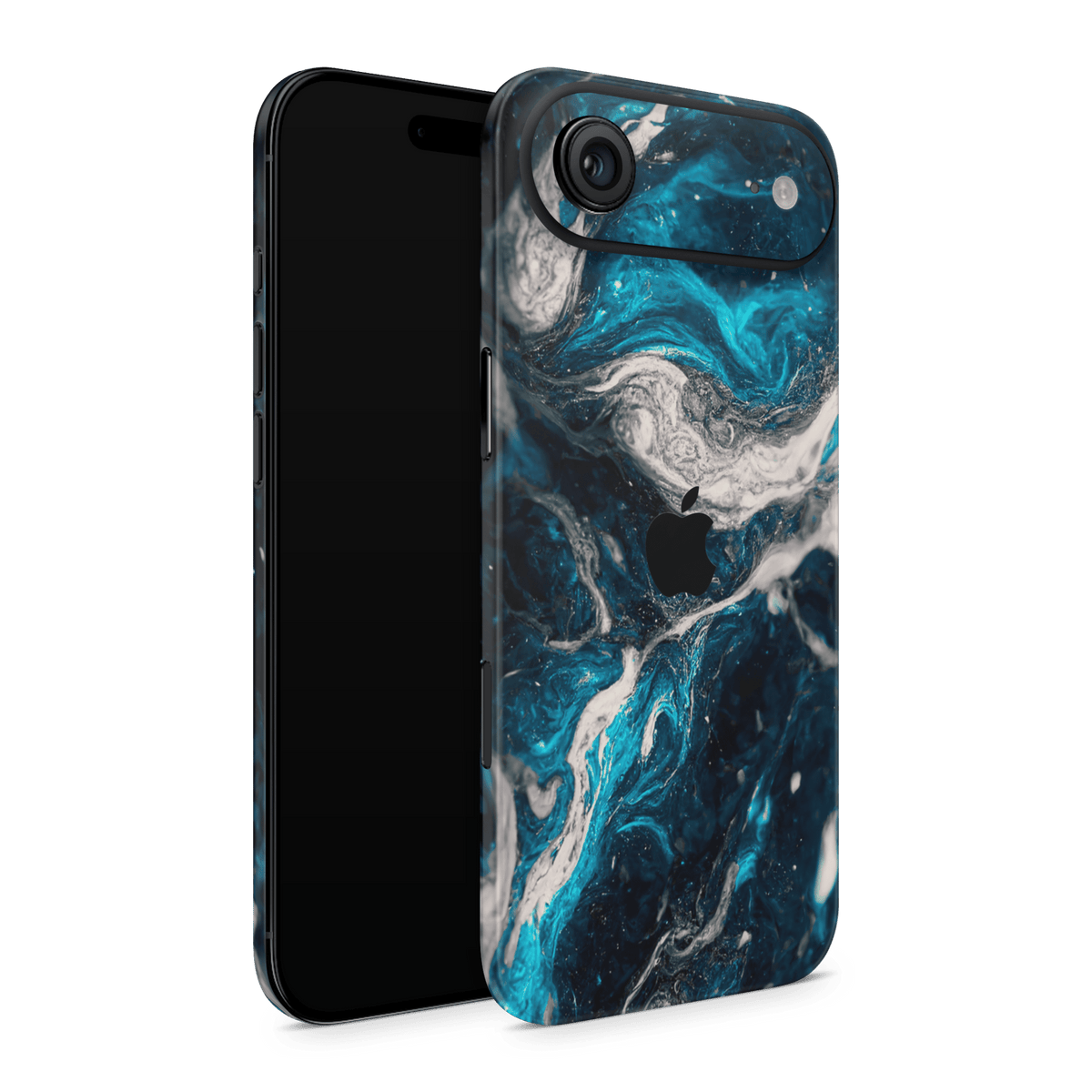 iPhone 17 Air Skins - TF Skins UG