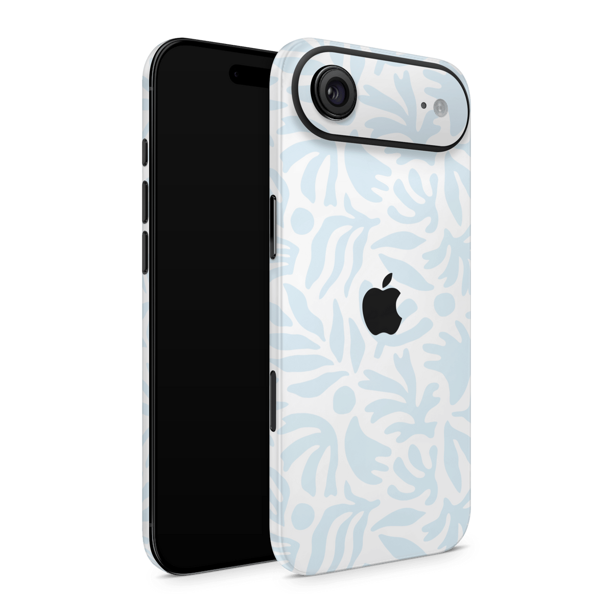 iPhone 17 Air Skins - TF Skins UG